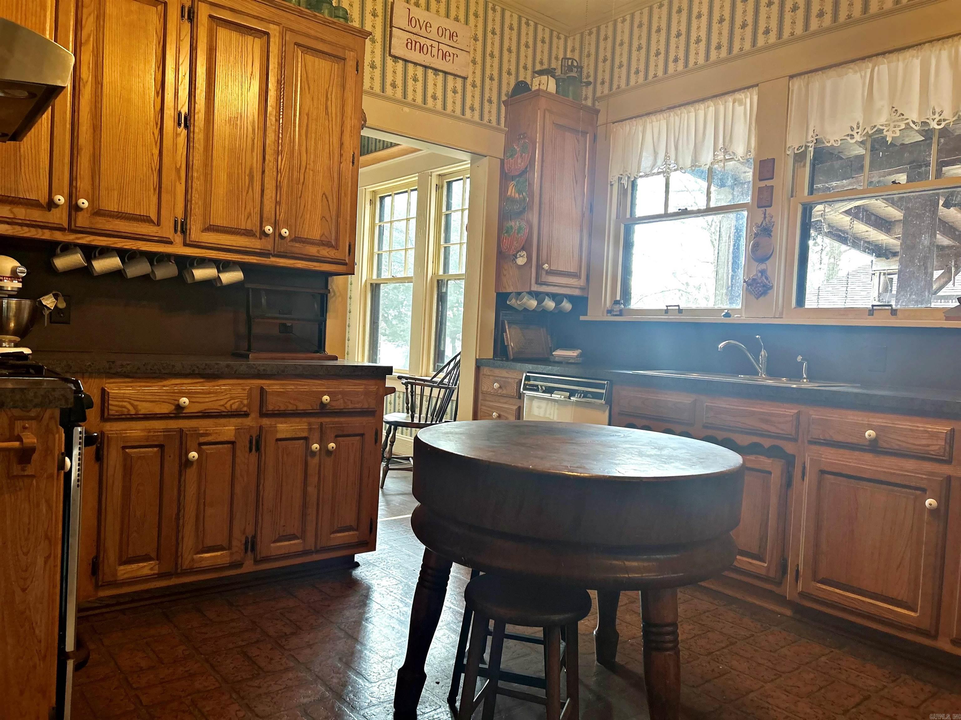 211 Cherry  Arkadelphia, AR