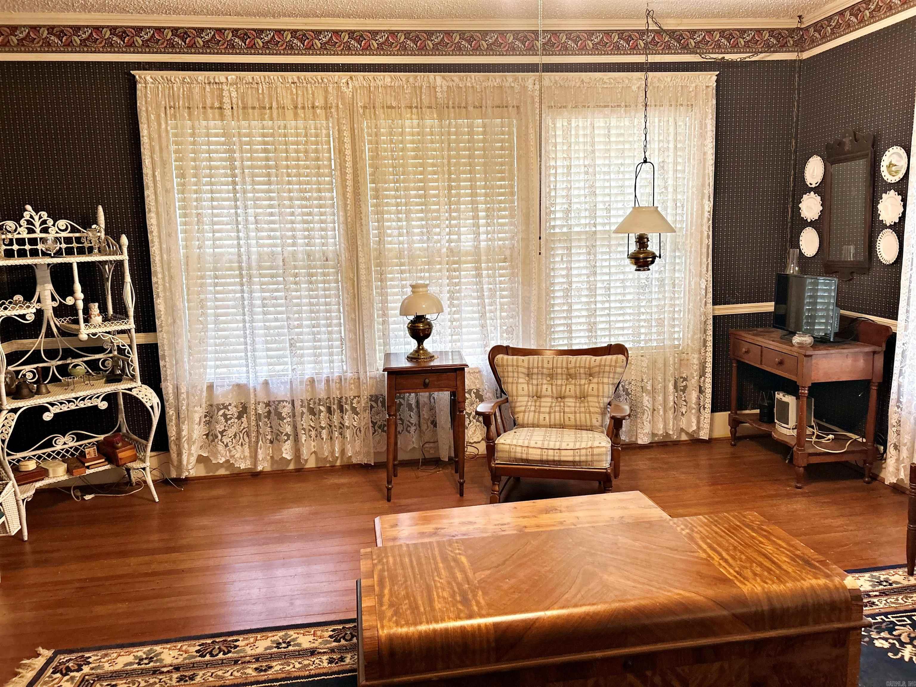211  Cherry  Arkadelphia, AR