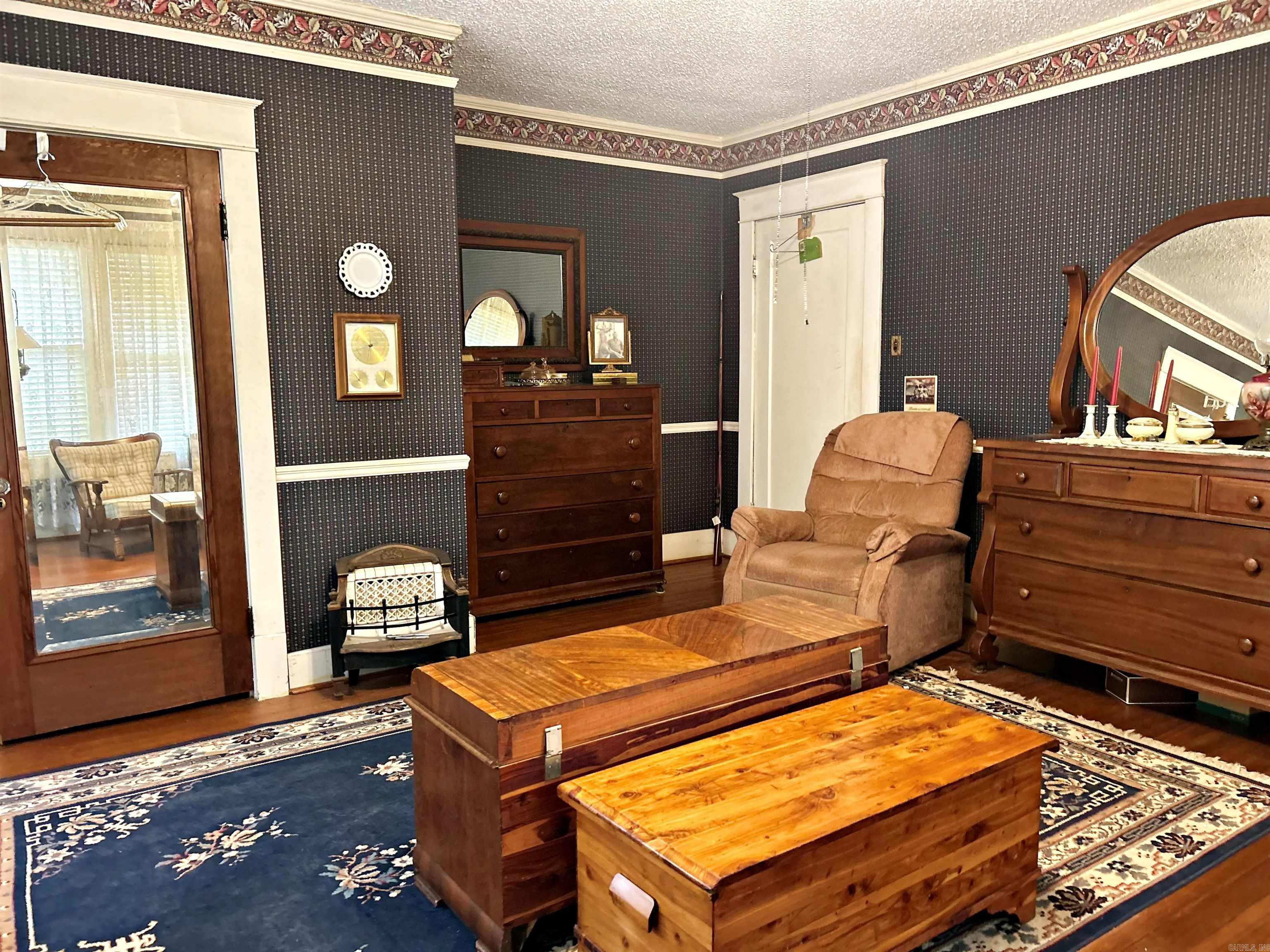 211  Cherry  Arkadelphia, AR