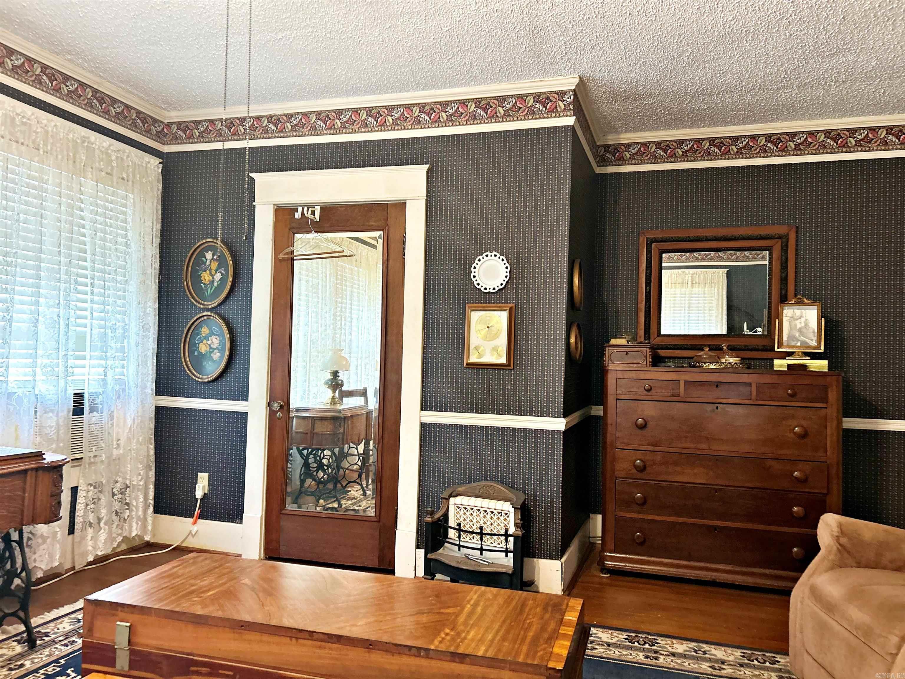 211  Cherry  Arkadelphia, AR
