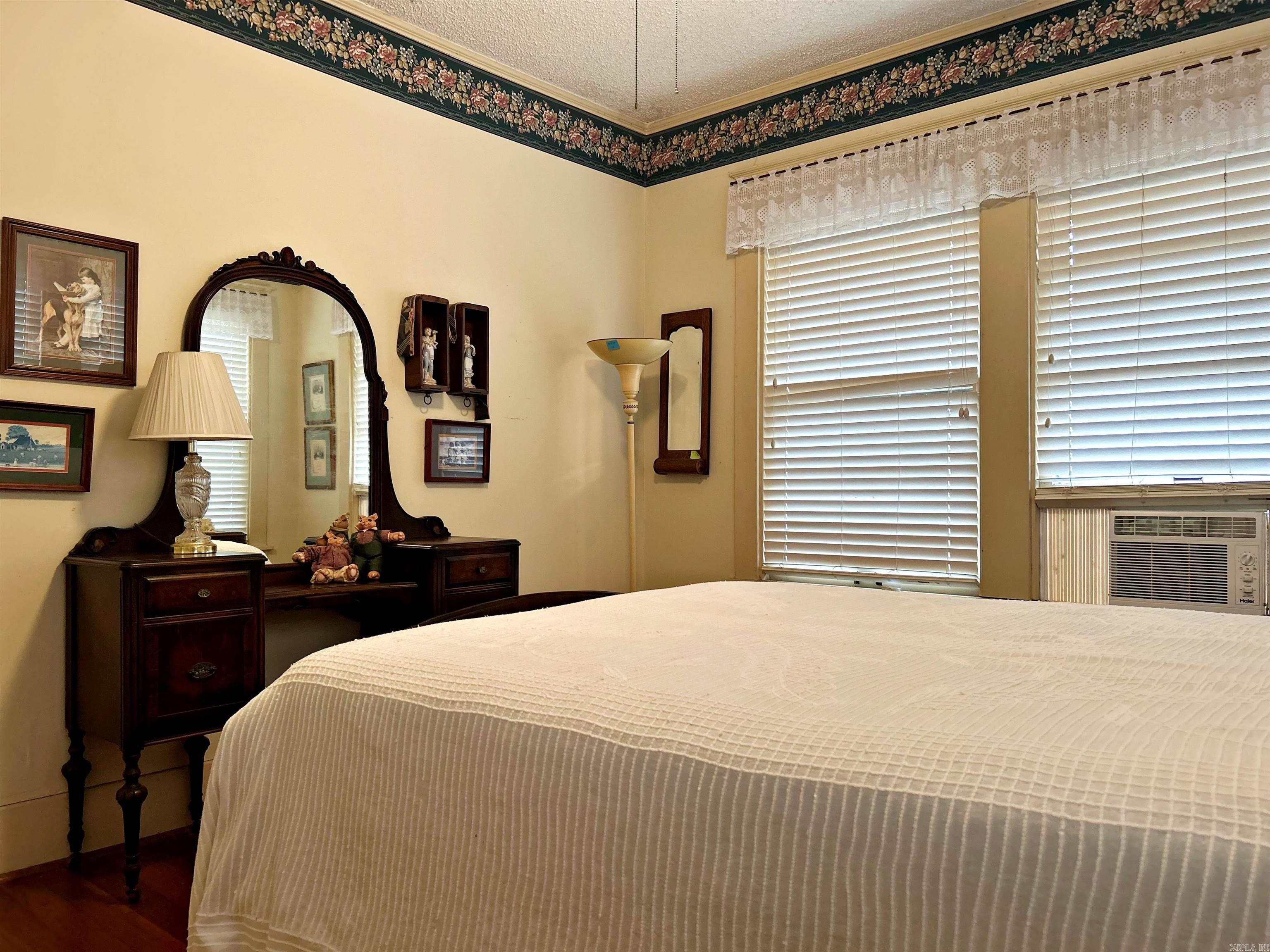 211  Cherry  Arkadelphia, AR