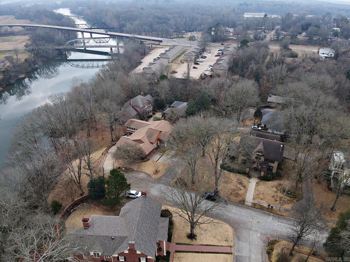 211  Cherry  Arkadelphia, AR