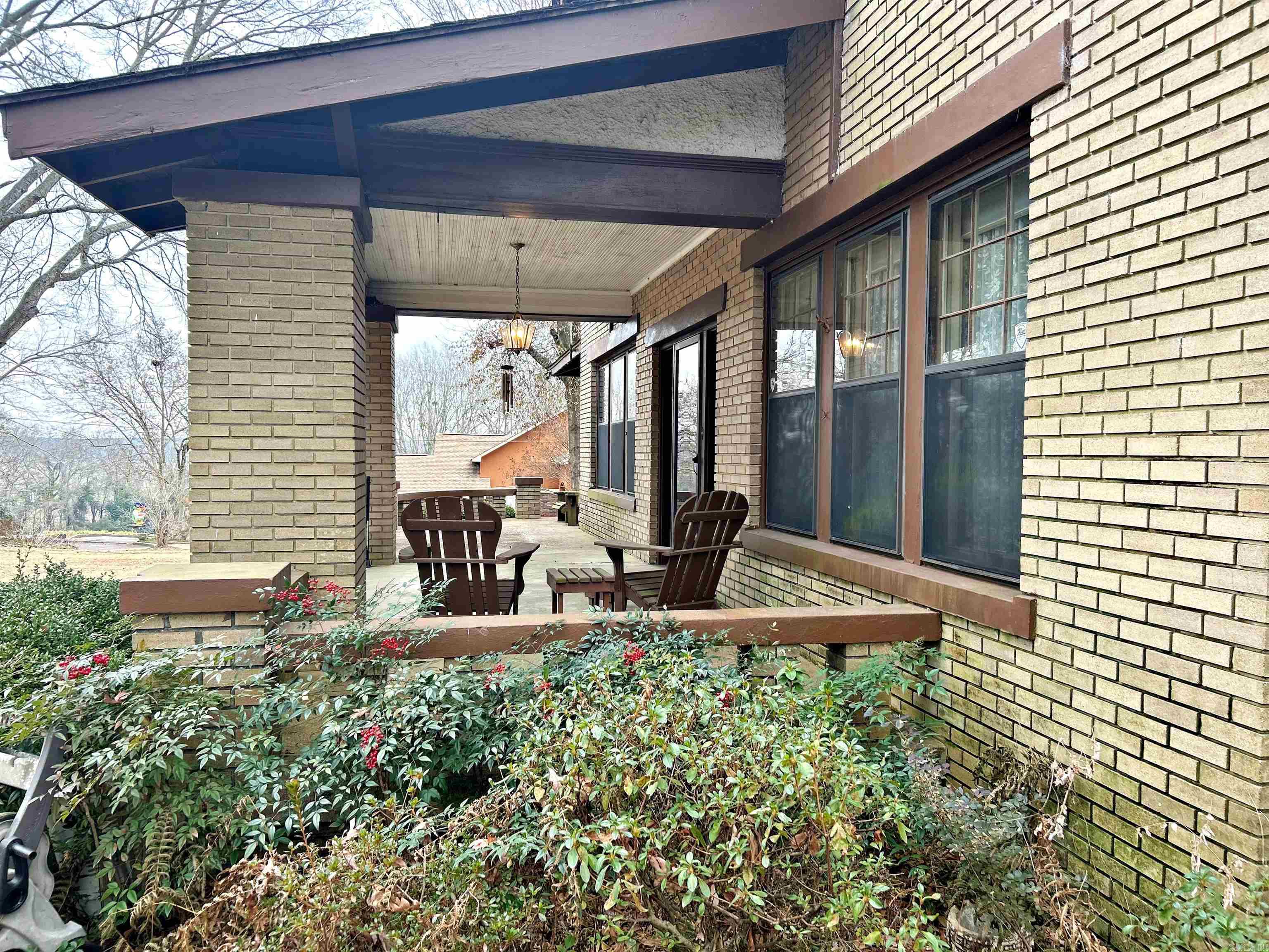 211  Cherry  Arkadelphia, AR