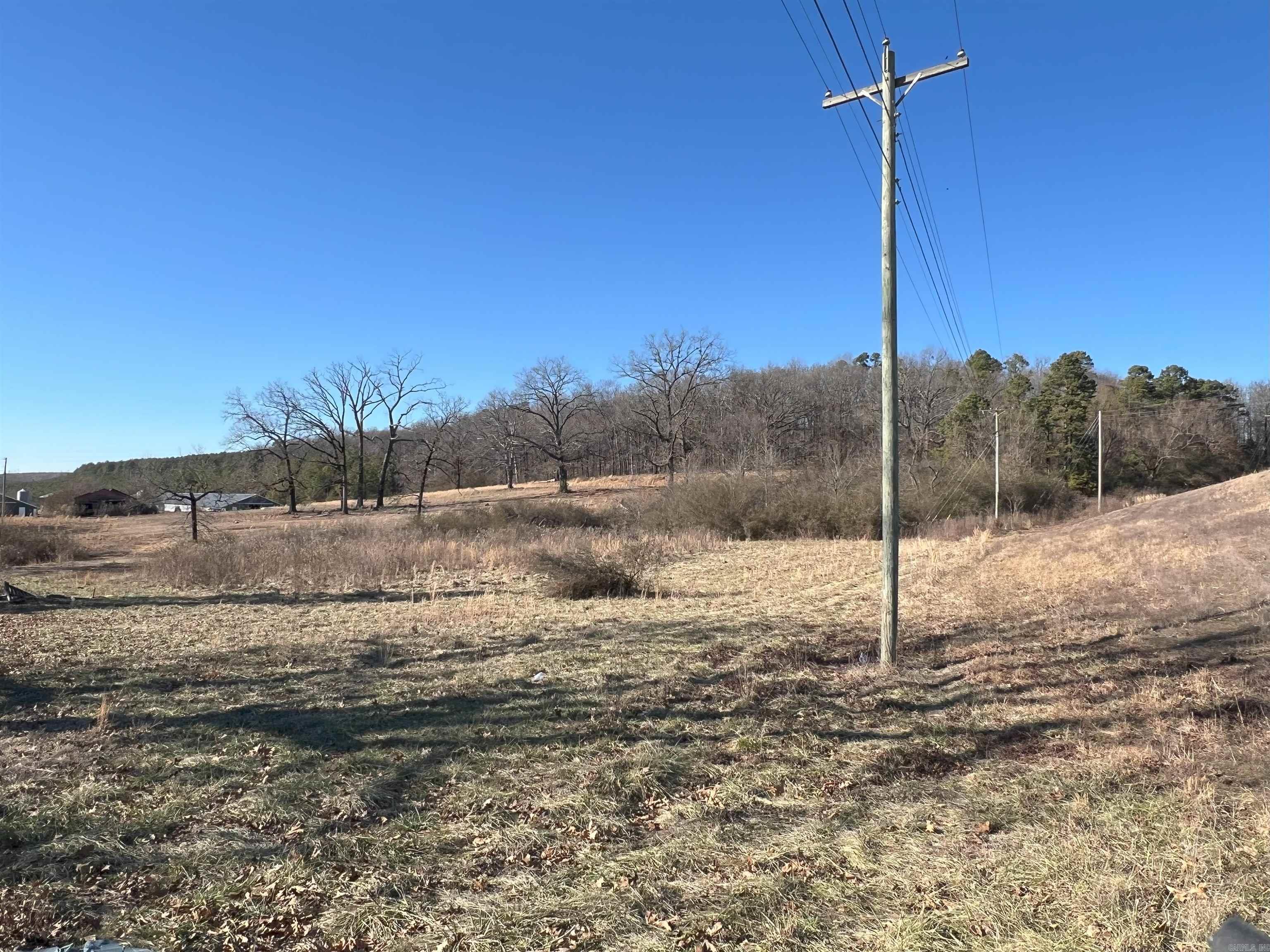 6522  Hwy 71 South  Cove, AR