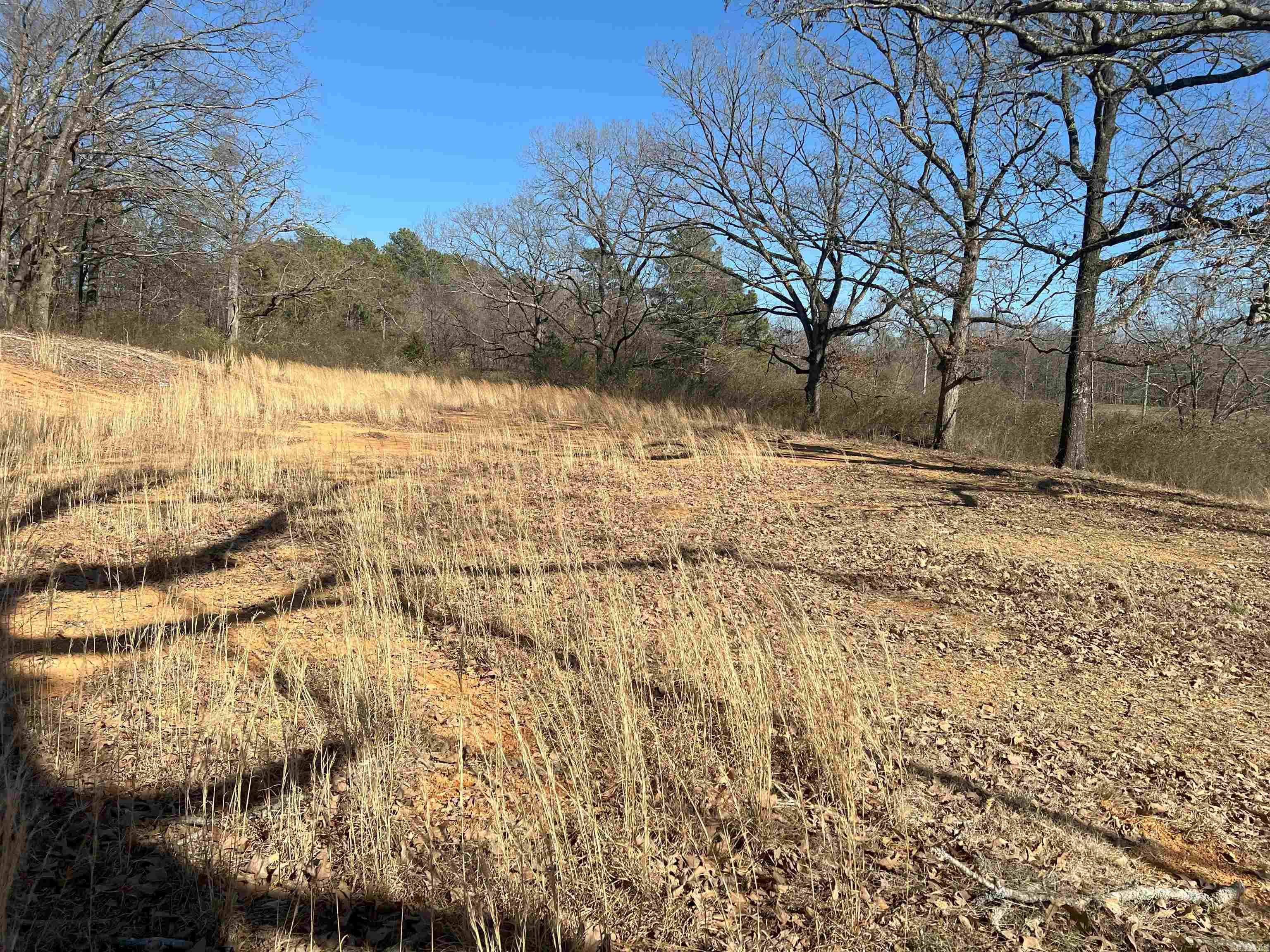 6522  Hwy 71 South  Cove, AR