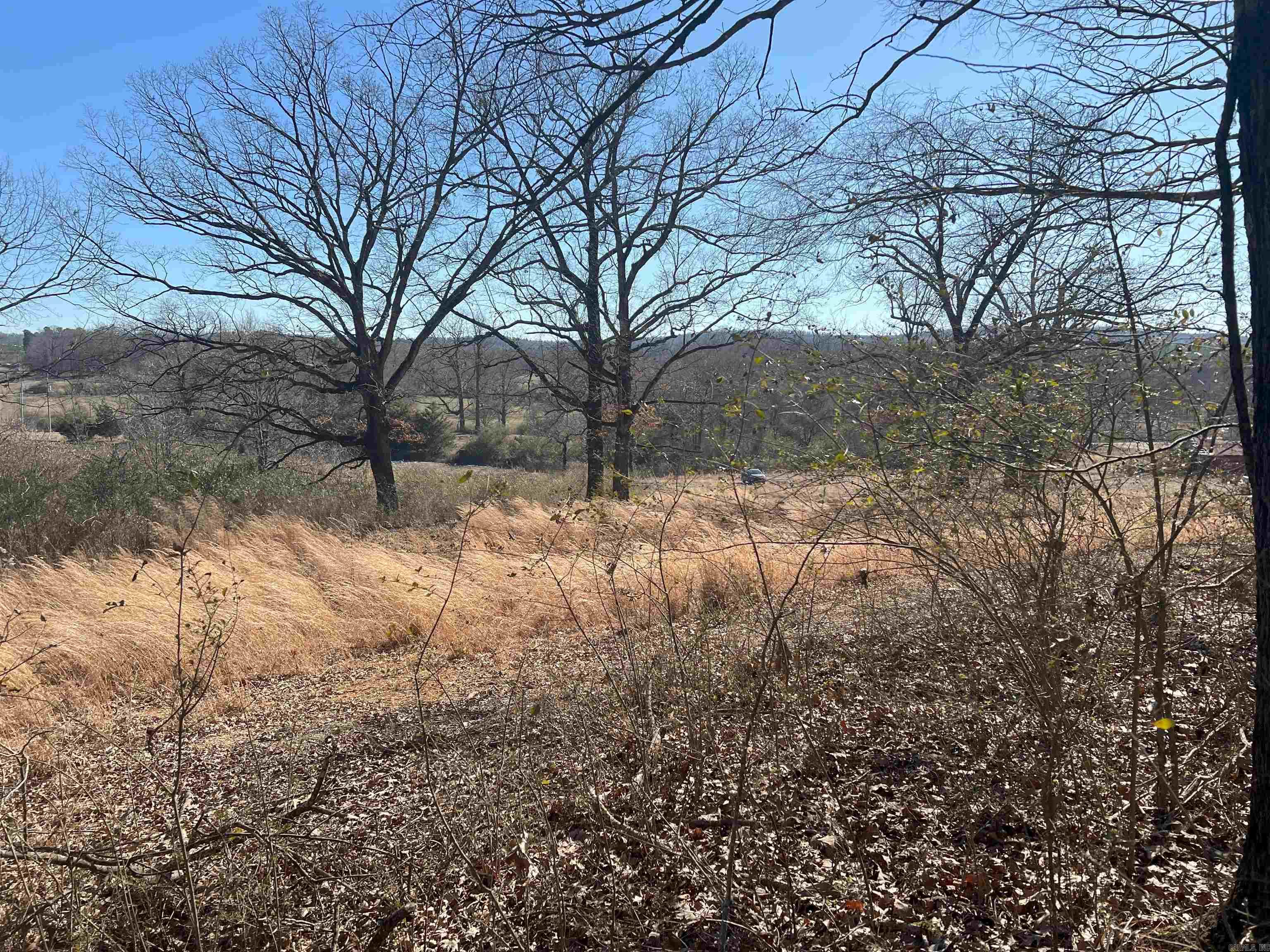 6522  Hwy 71 South  Cove, AR