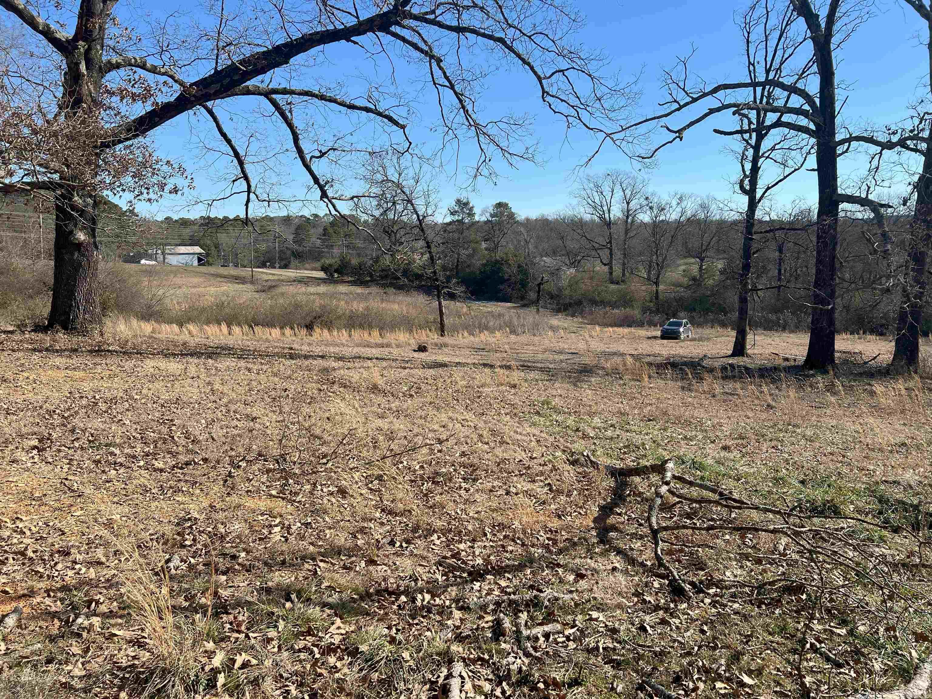 6522  Hwy 71 South  Cove, AR