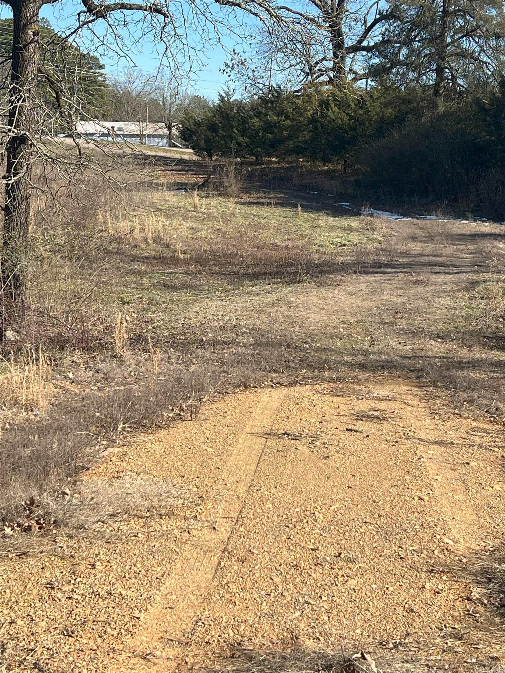 6522  Hwy 71 South  Cove, AR