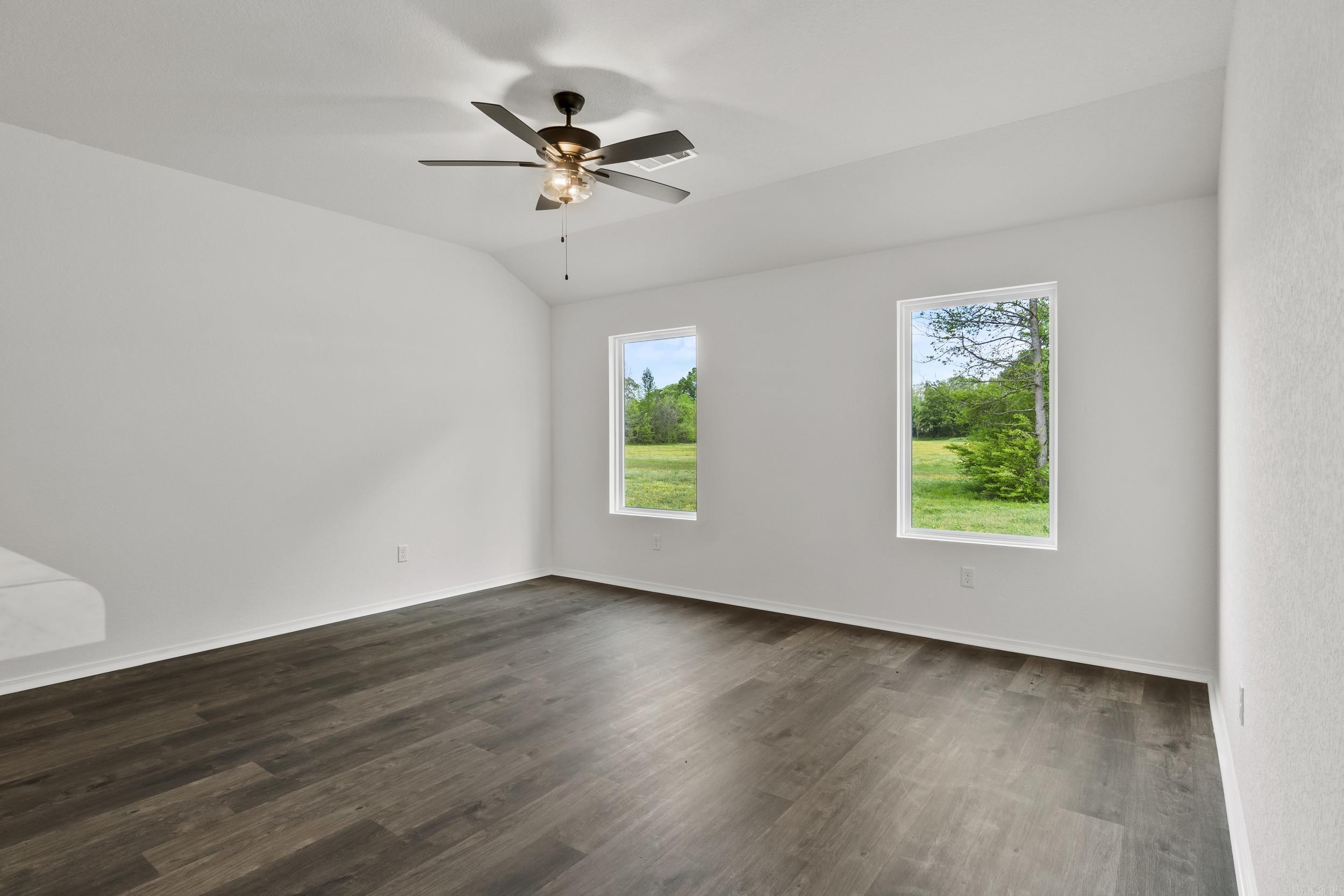 207  Baldwin Lot 28 Beebe, AR
