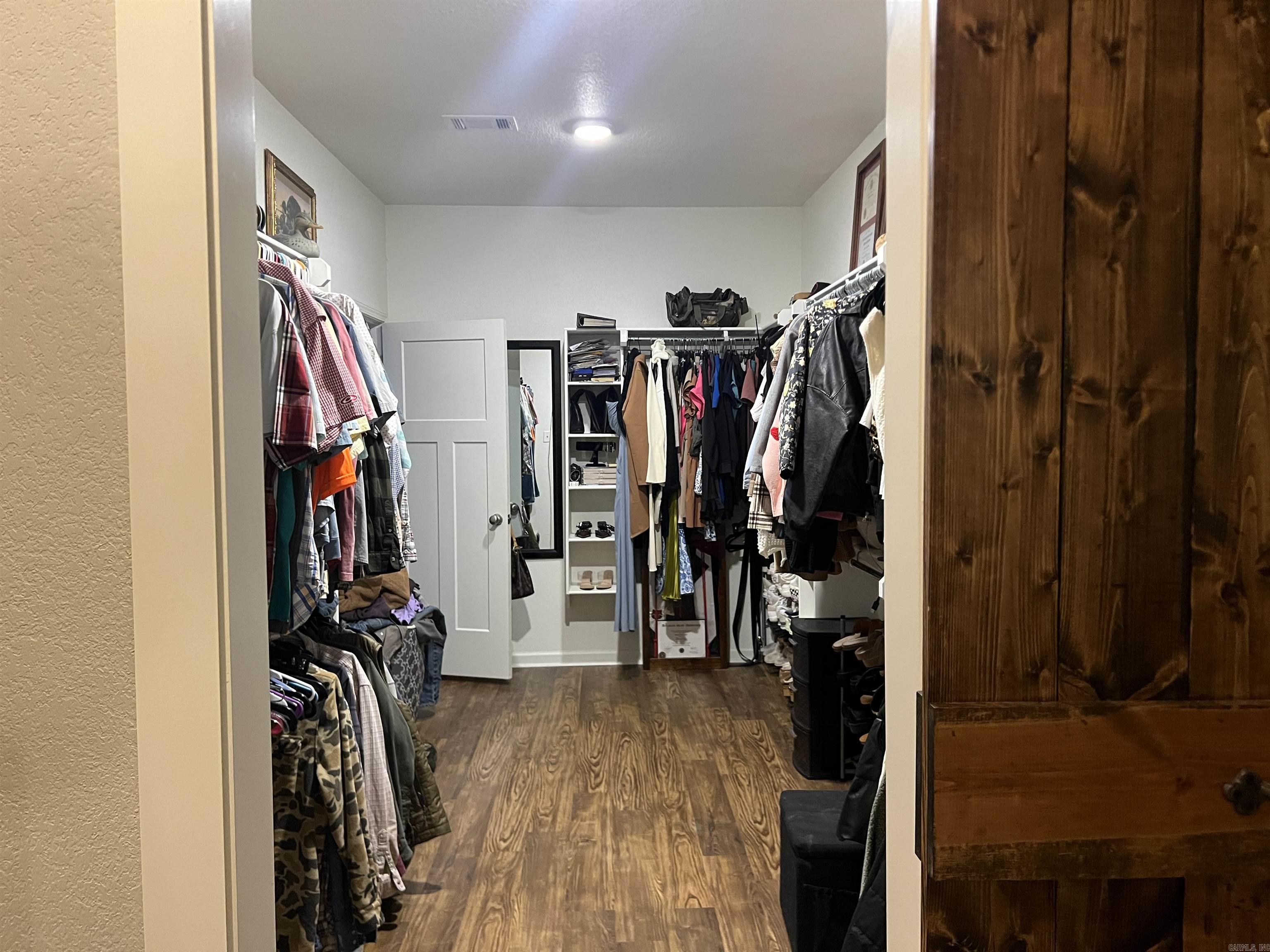 180 Abby Lane Sheridan, AR 72150