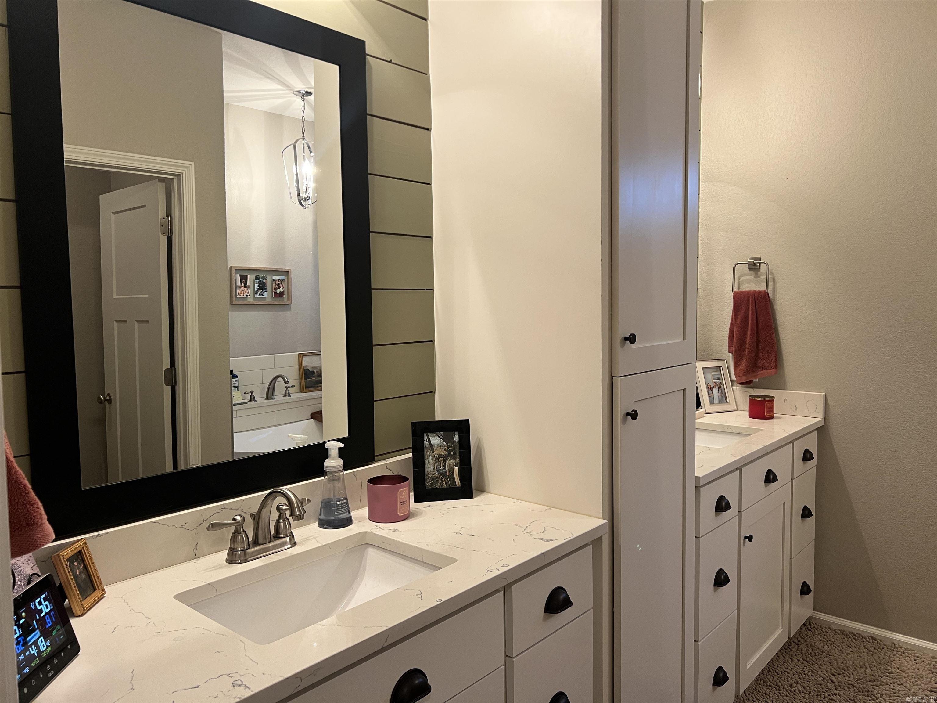 180 Abby Lane Sheridan, AR 72150
