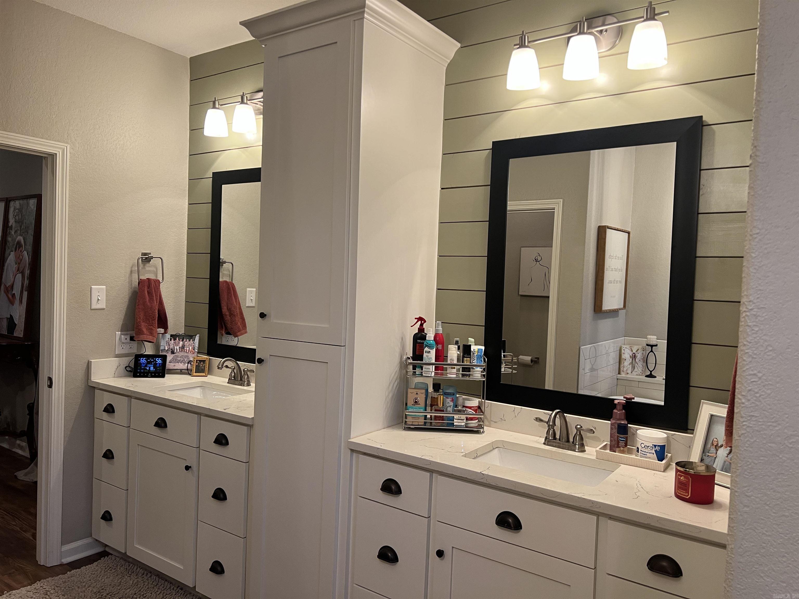 180 Abby Lane Sheridan, AR 72150
