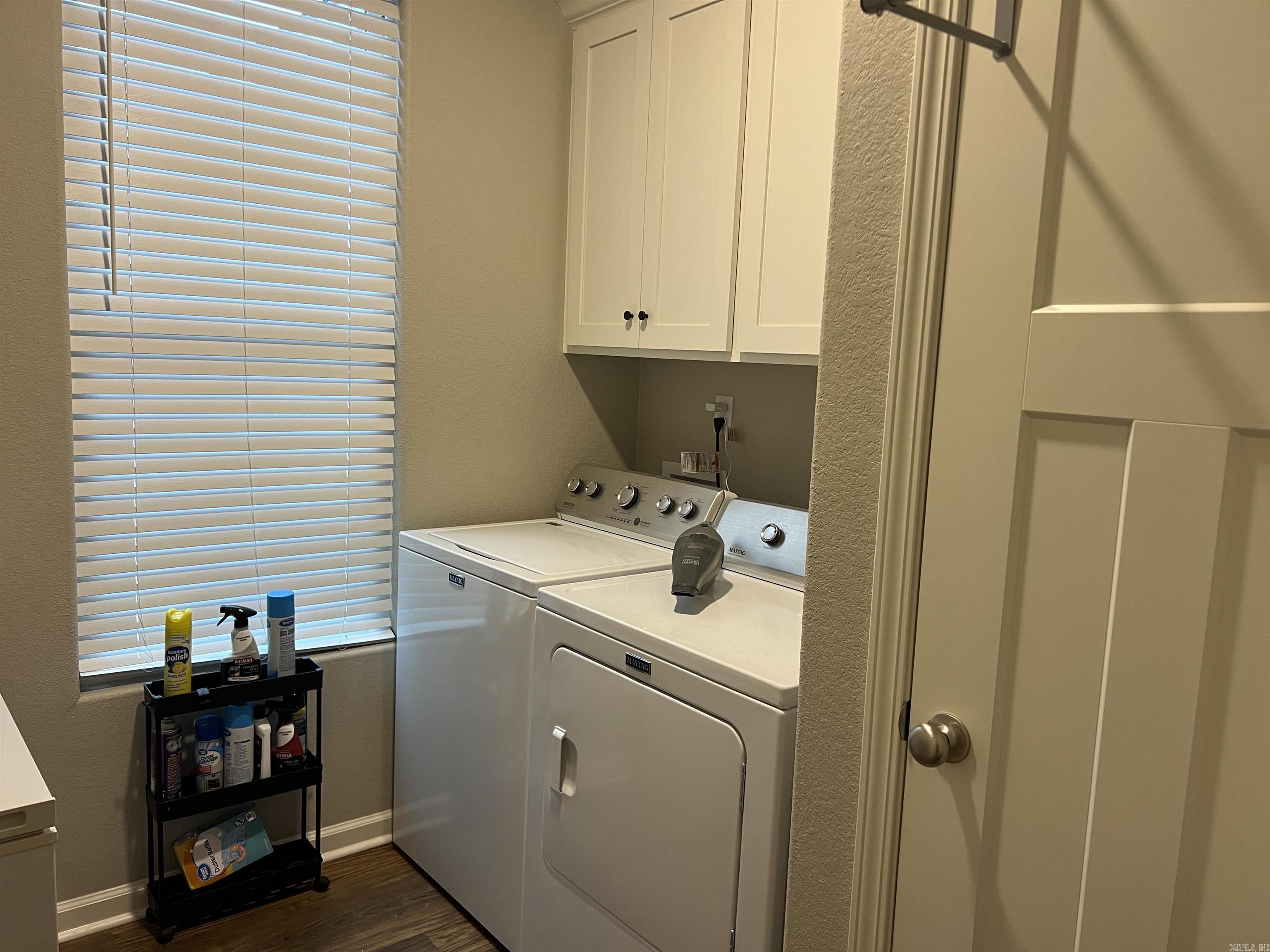 180 Abby Lane Sheridan, AR 72150