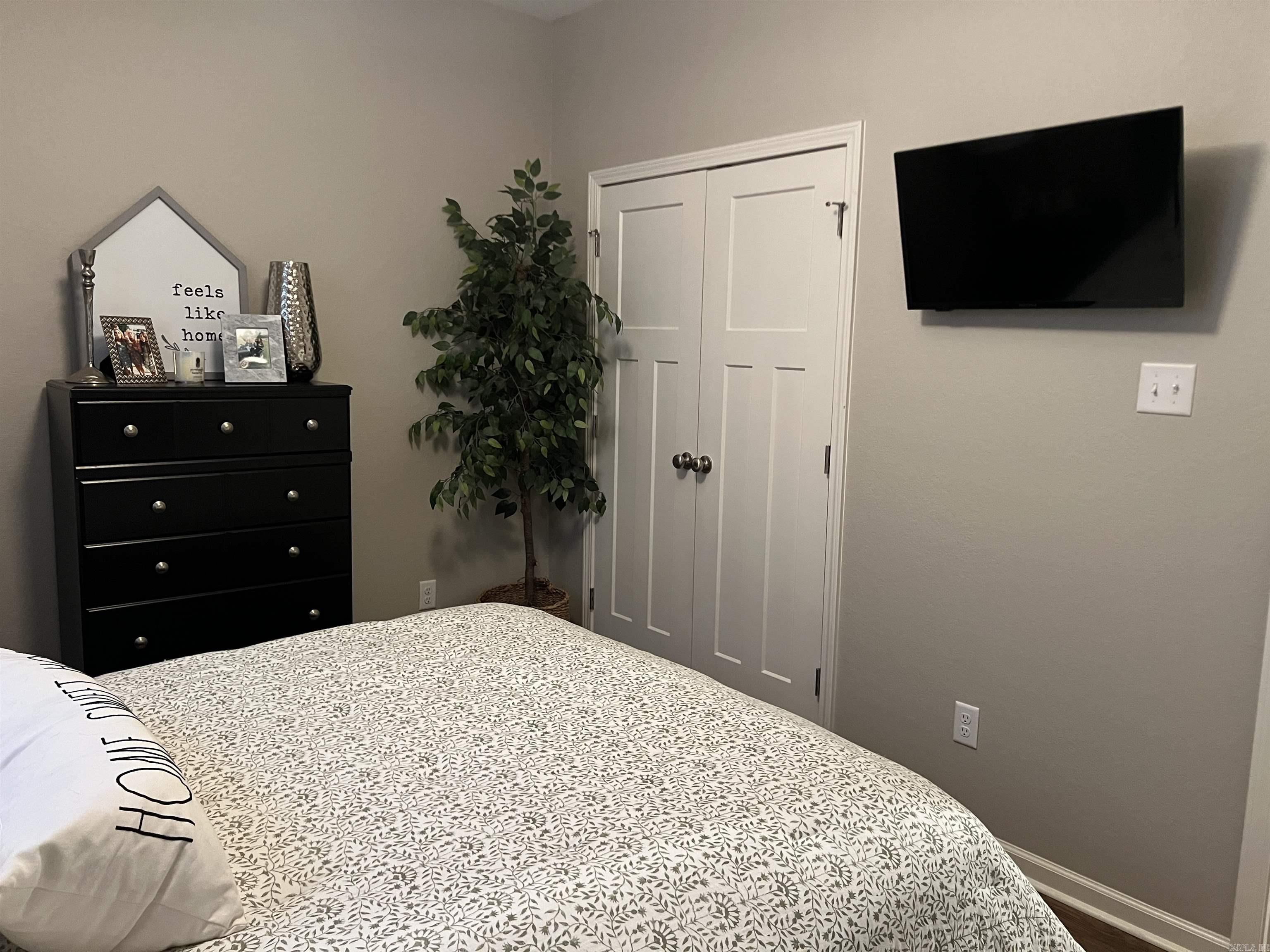 180 Abby Lane Sheridan, AR 72150