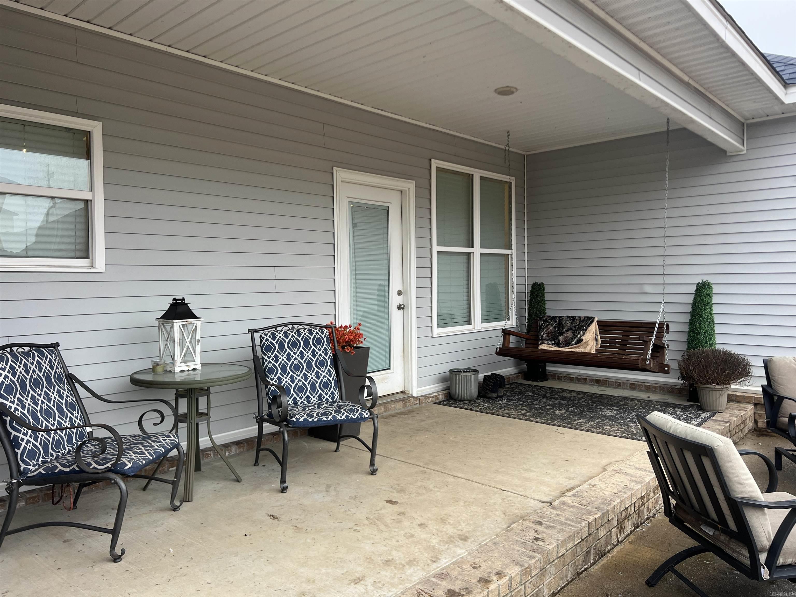 180 Abby Lane Sheridan, AR 72150