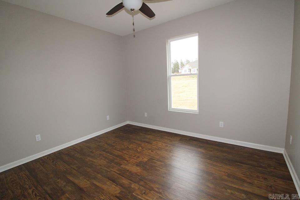 180 Abby Lane Sheridan, AR 72150