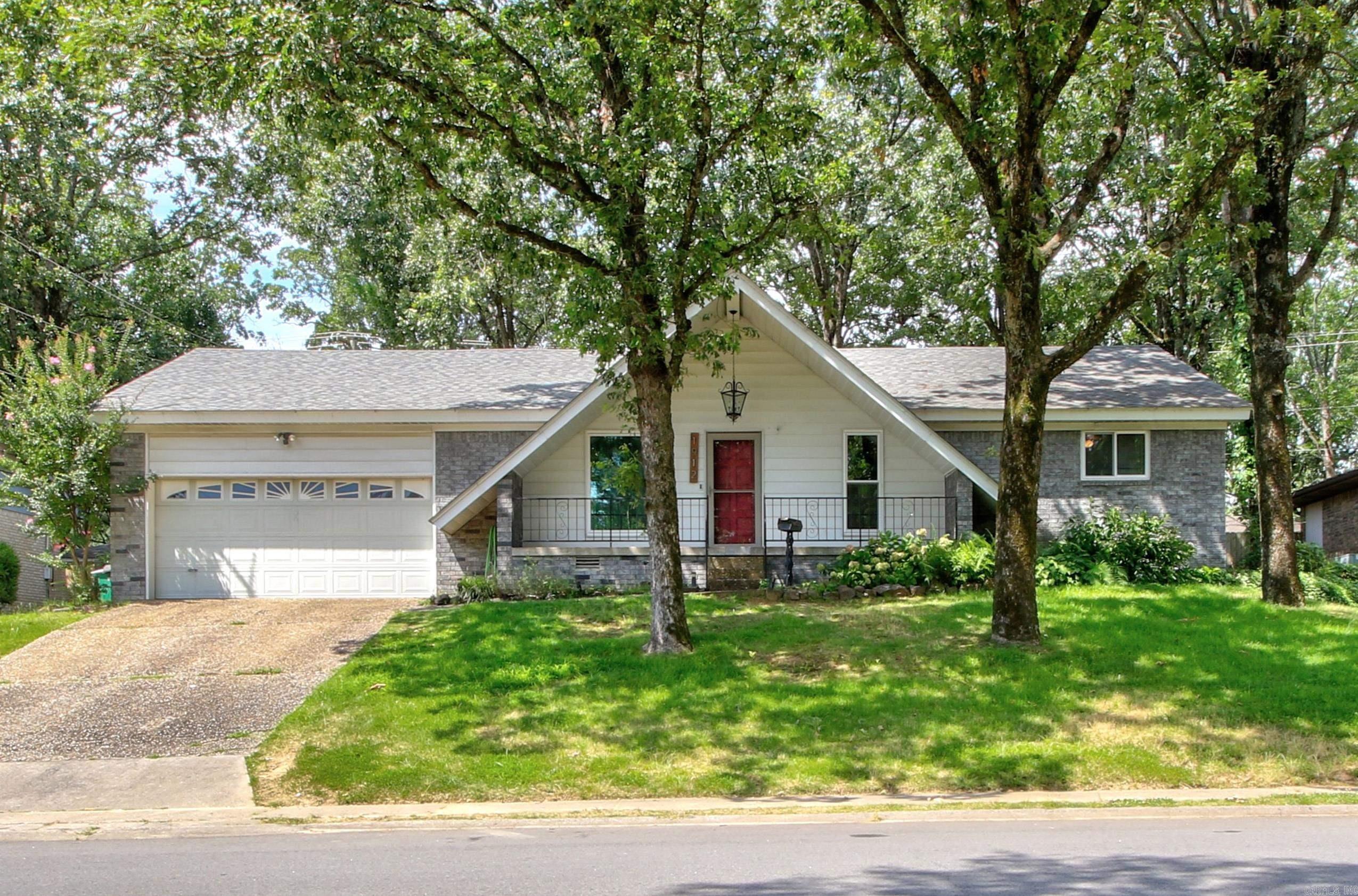 1912 Osage Drive