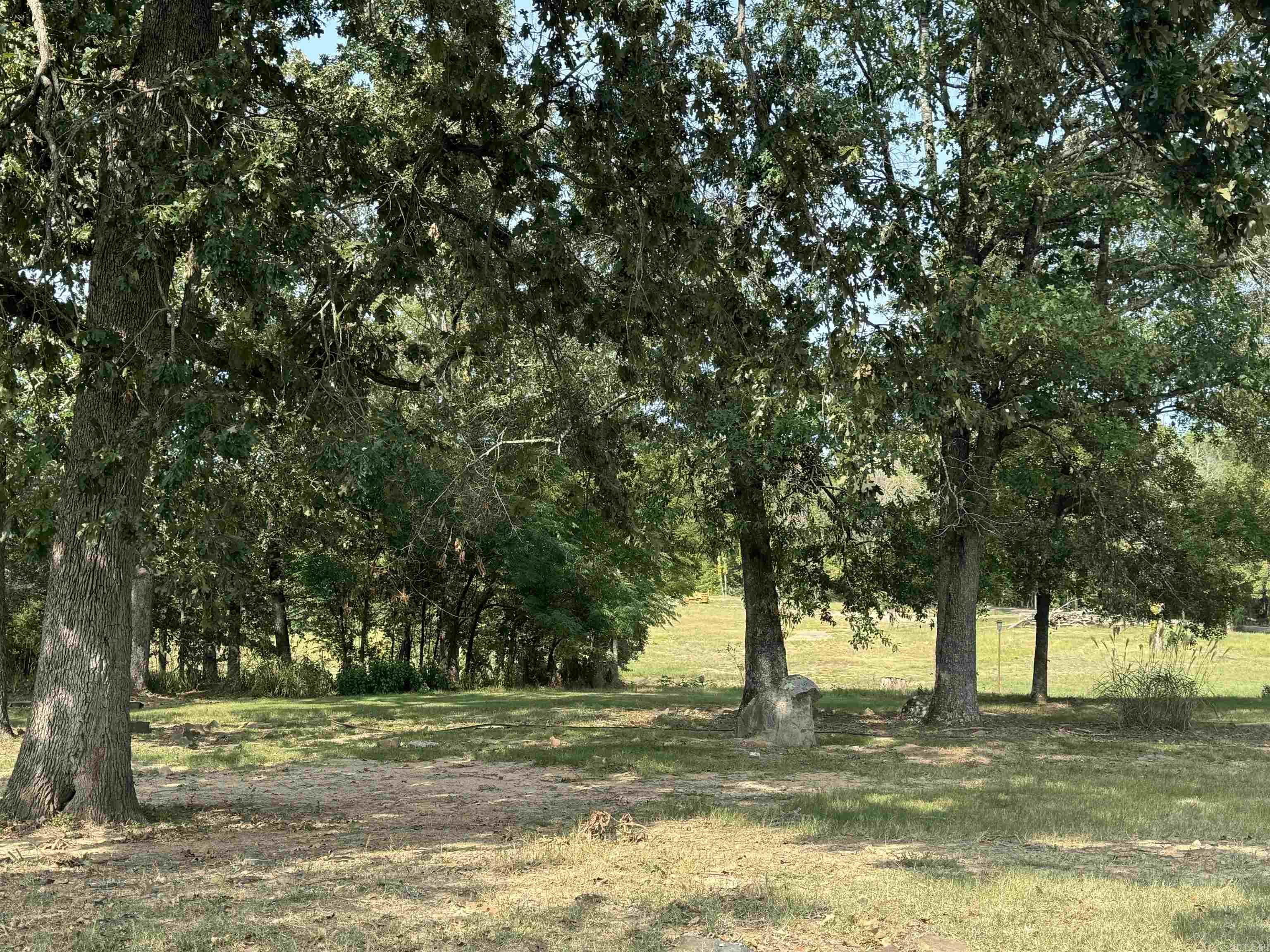 2  Tara Mount Dr  Jacksonville, AR
