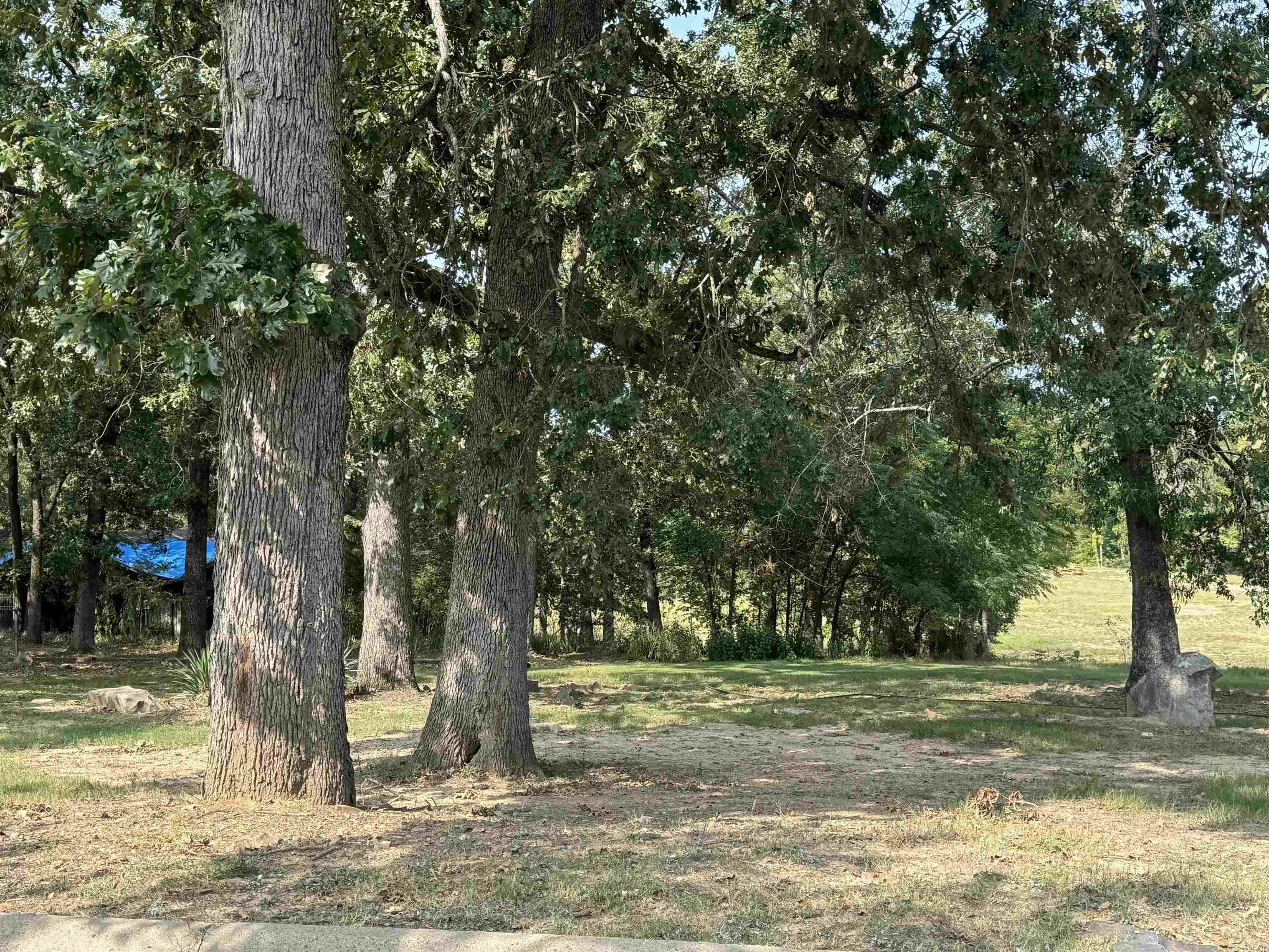 2  Tara Mount Dr  Jacksonville, AR