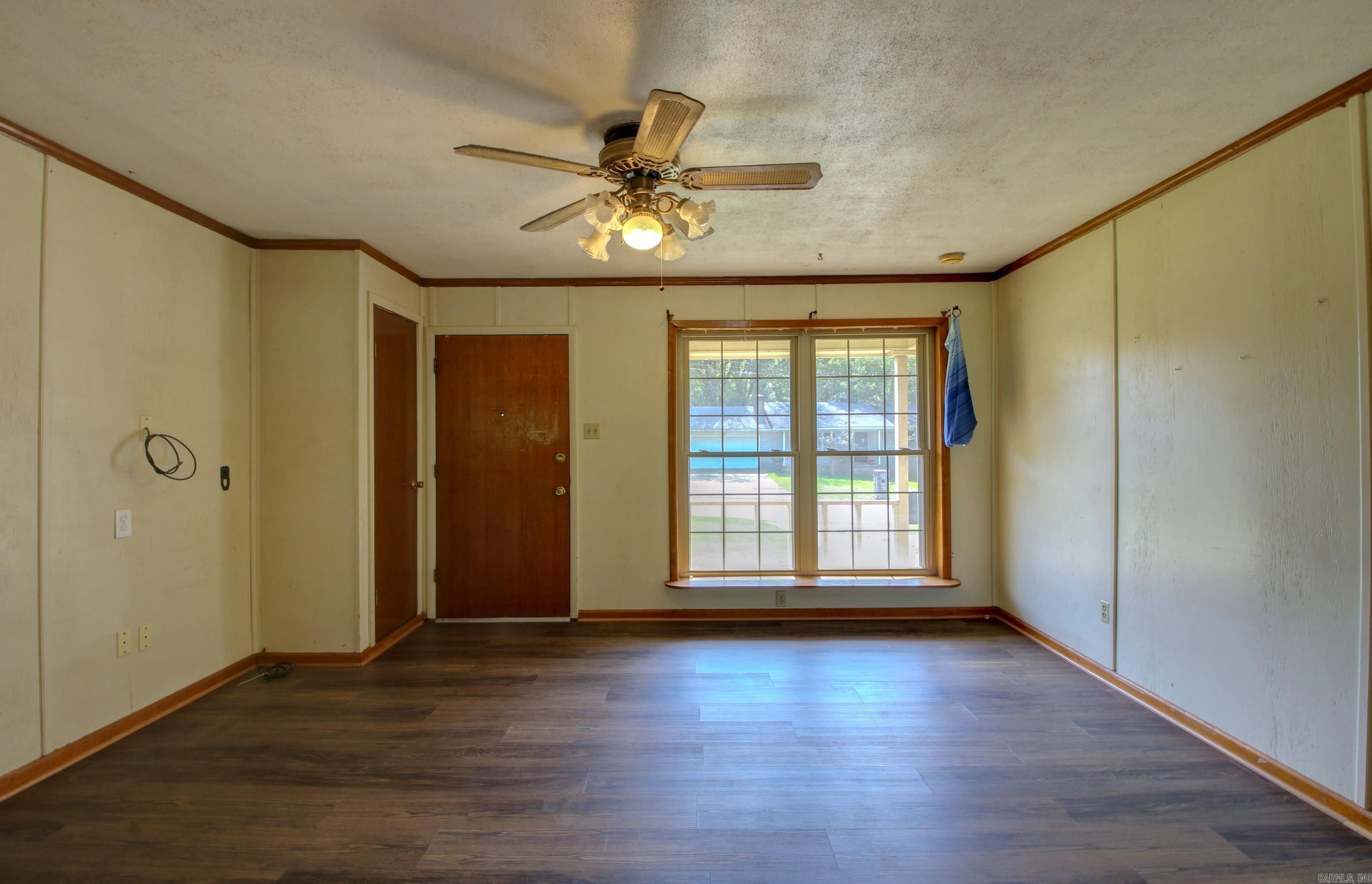 1902  Green Acres Rd  Jacksonville, AR