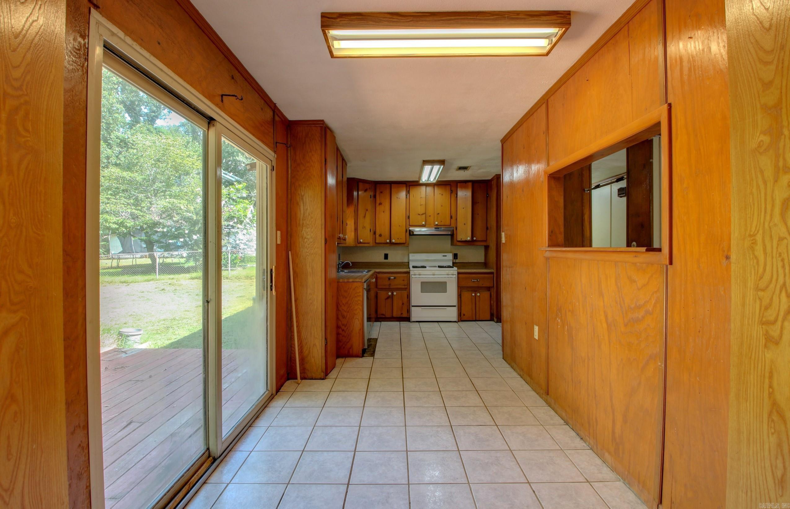 1902  Green Acres Rd  Jacksonville, AR