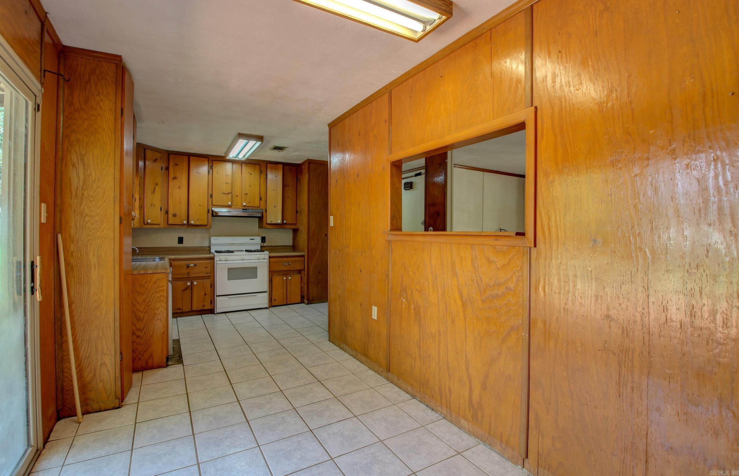 1902  Green Acres Rd  Jacksonville, AR