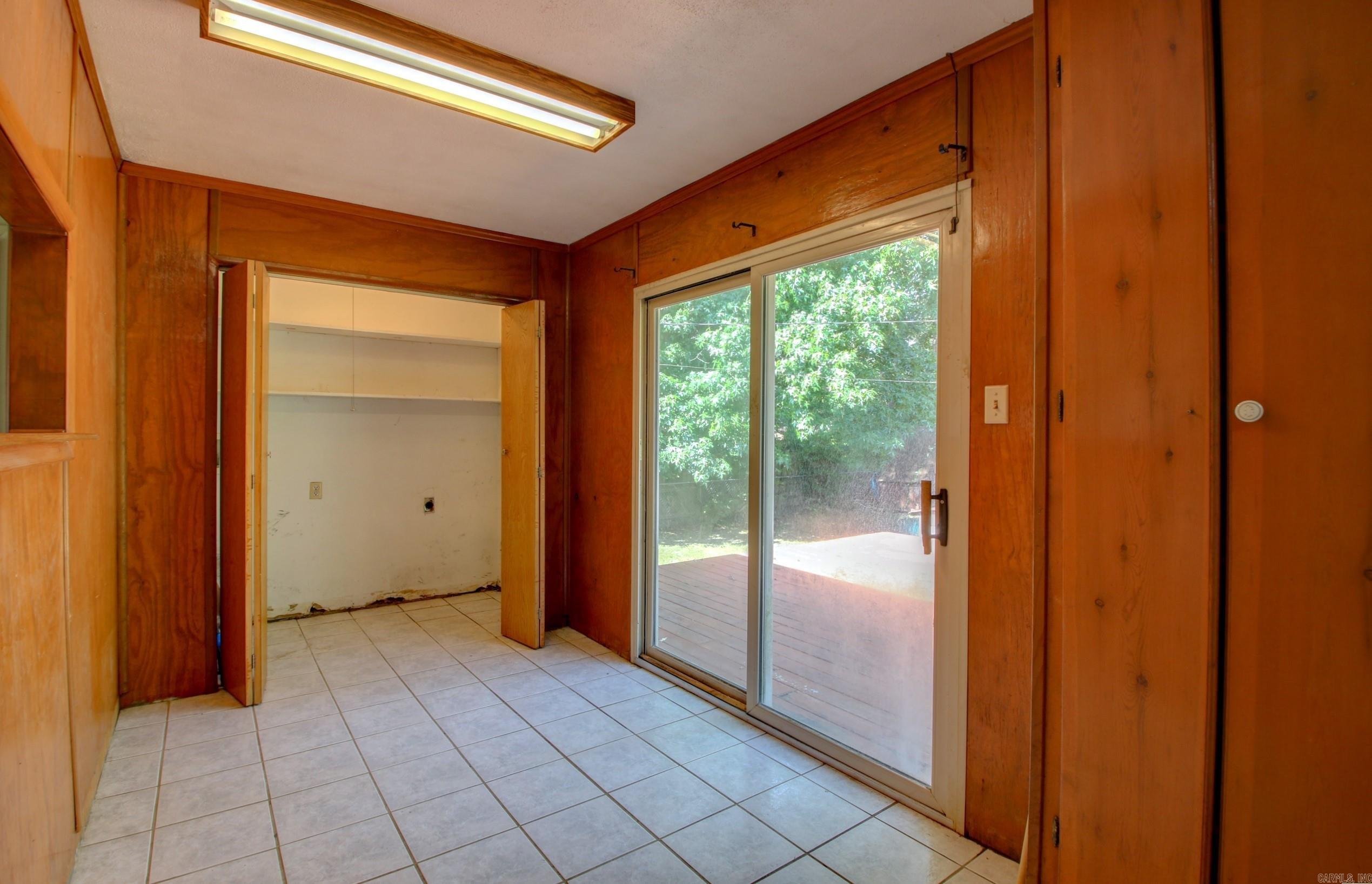1902  Green Acres Rd  Jacksonville, AR