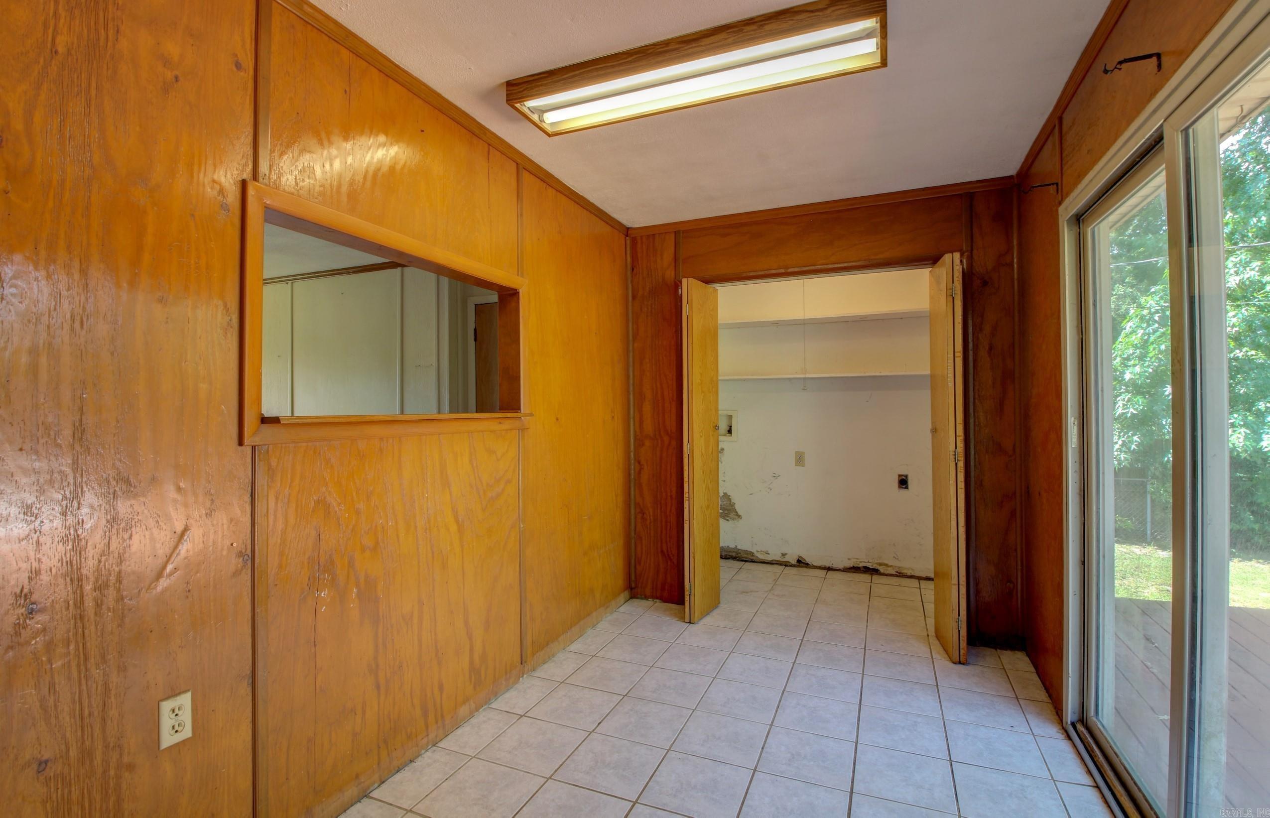 1902  Green Acres Rd  Jacksonville, AR