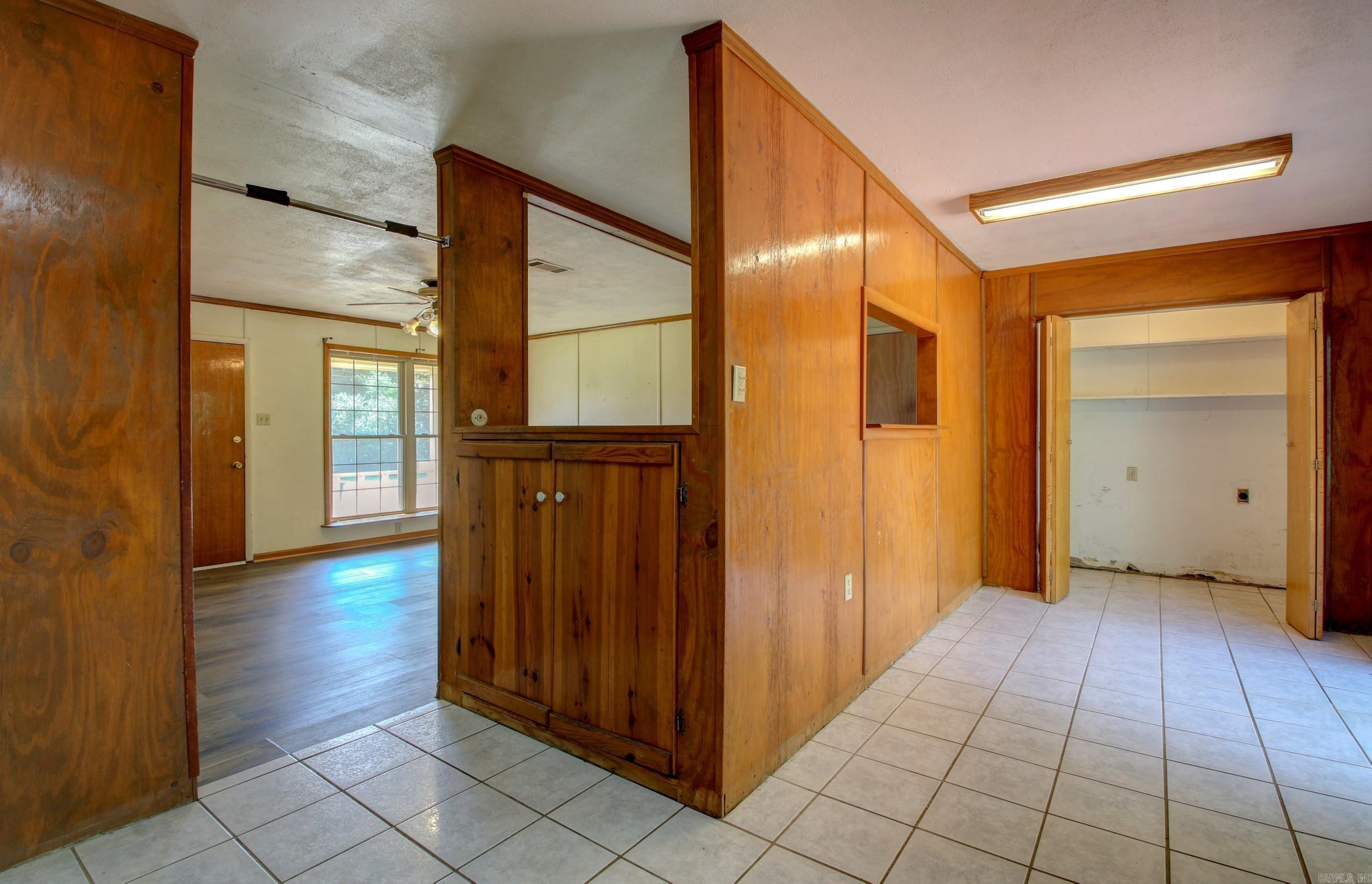 1902  Green Acres Rd  Jacksonville, AR