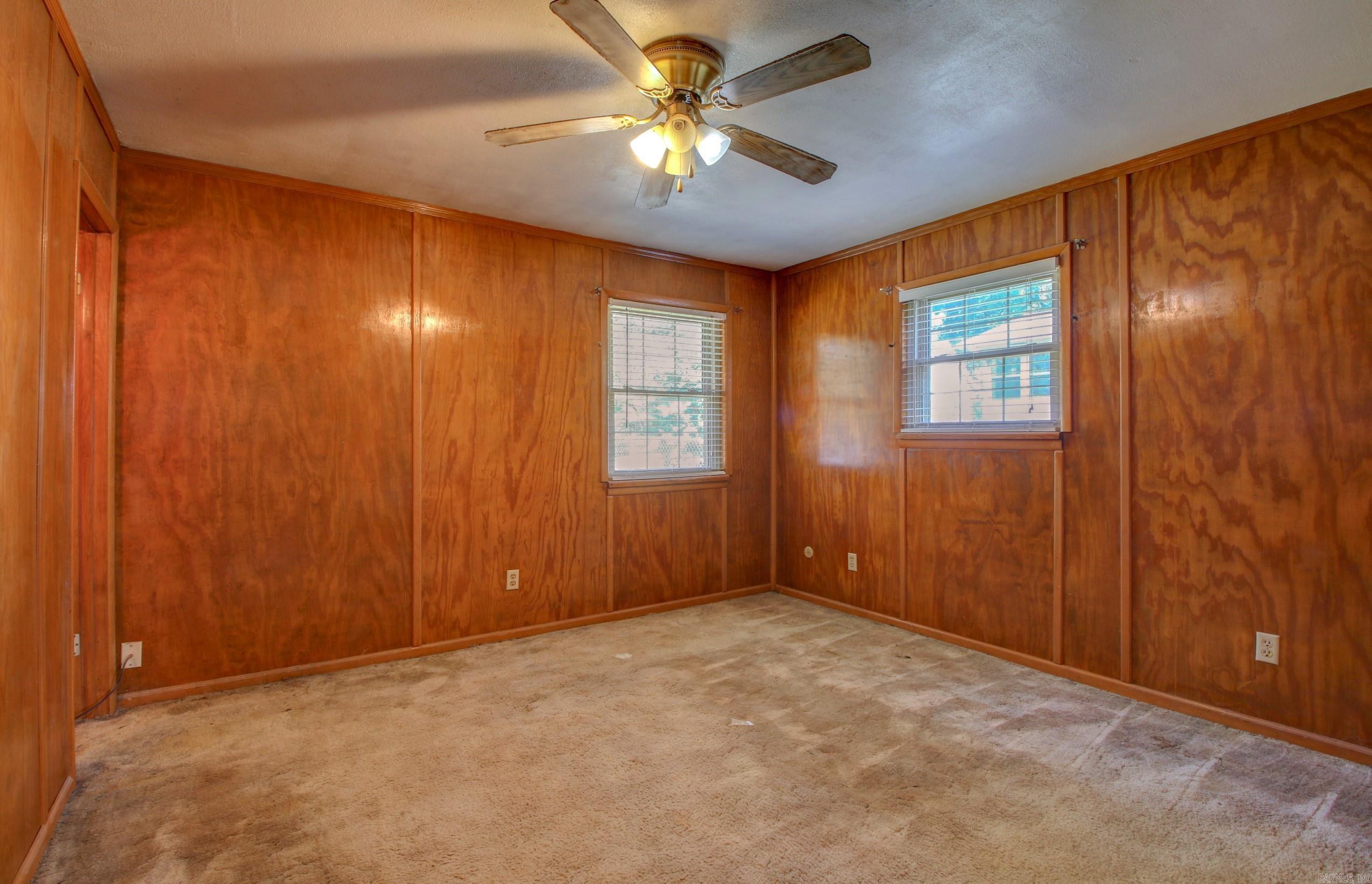 1902  Green Acres Rd  Jacksonville, AR