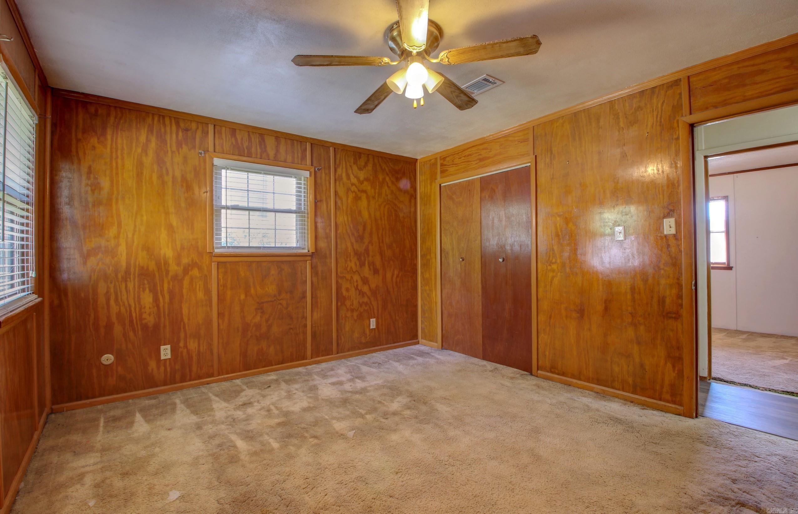 1902  Green Acres Rd  Jacksonville, AR