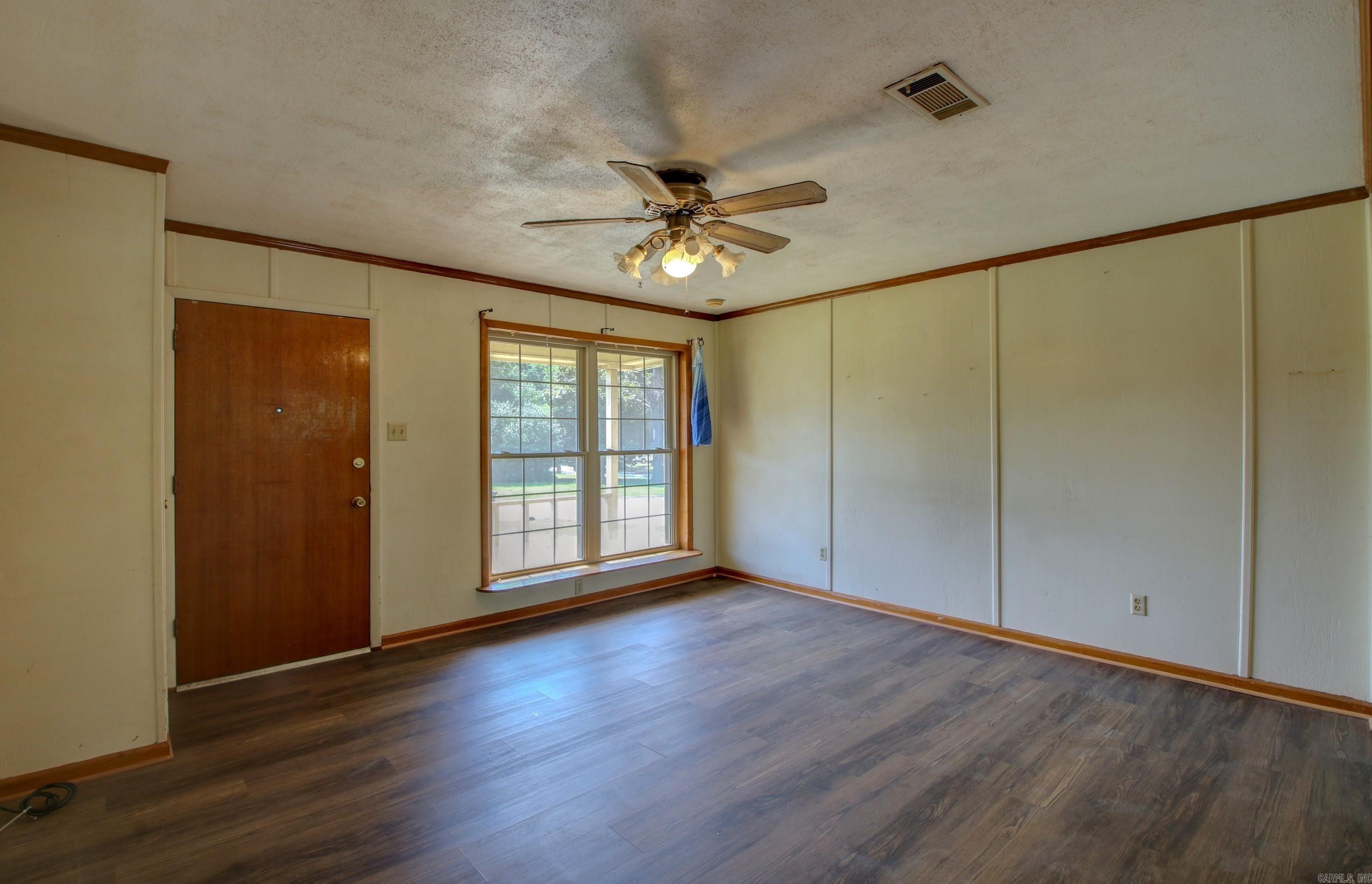 1902  Green Acres Rd  Jacksonville, AR