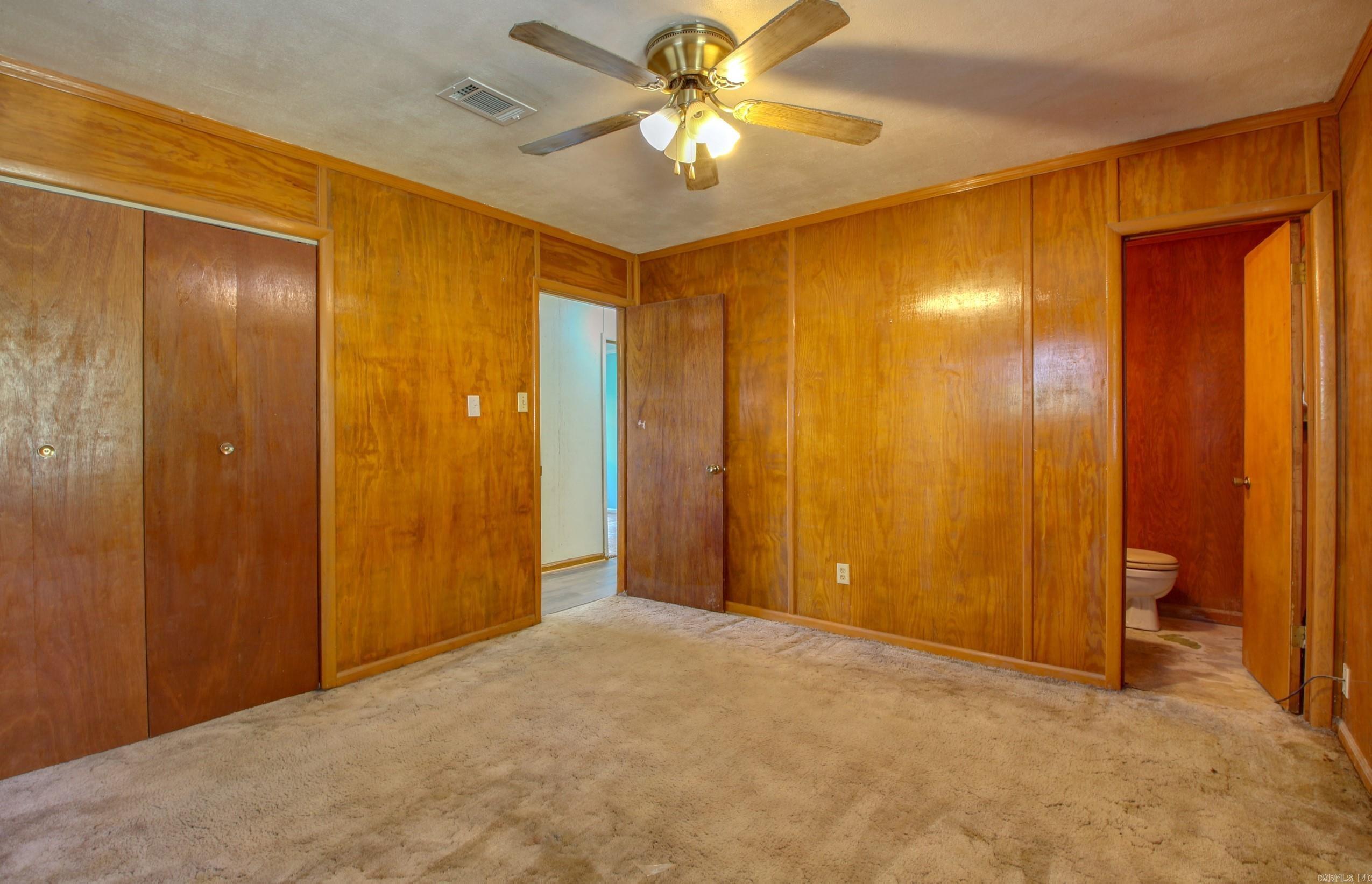 1902  Green Acres Rd  Jacksonville, AR