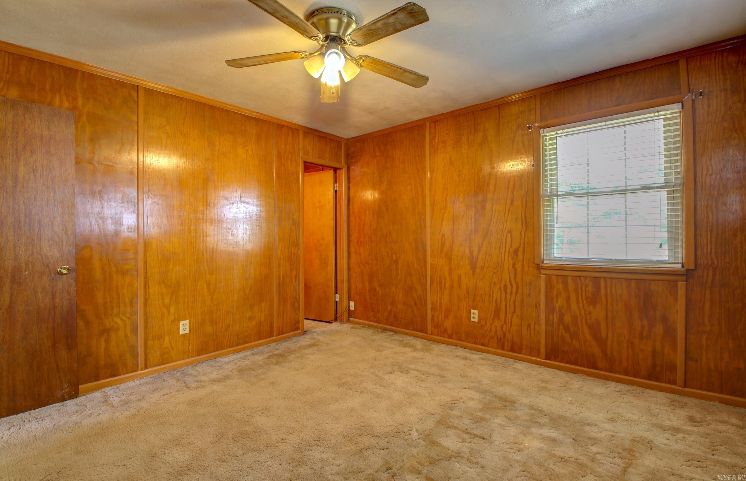 1902  Green Acres Rd  Jacksonville, AR