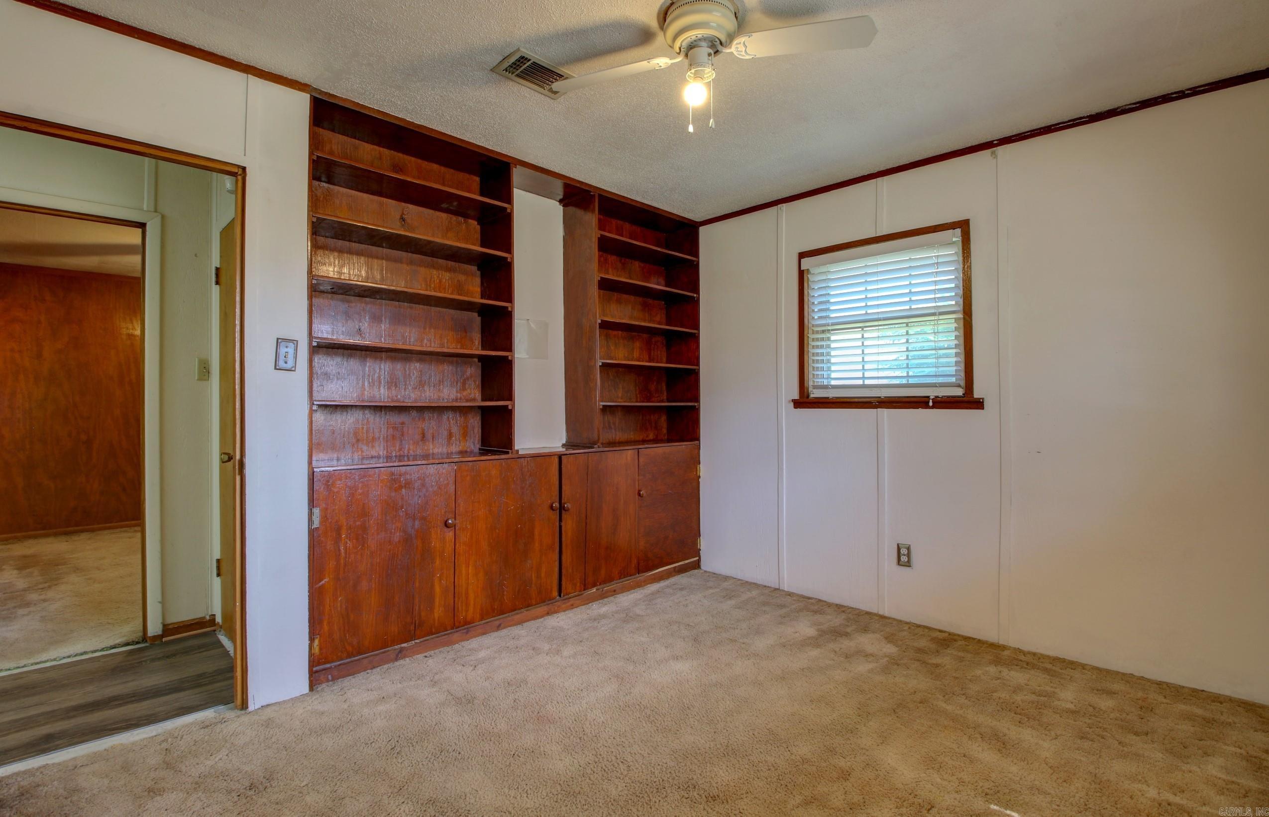 1902  Green Acres Rd  Jacksonville, AR
