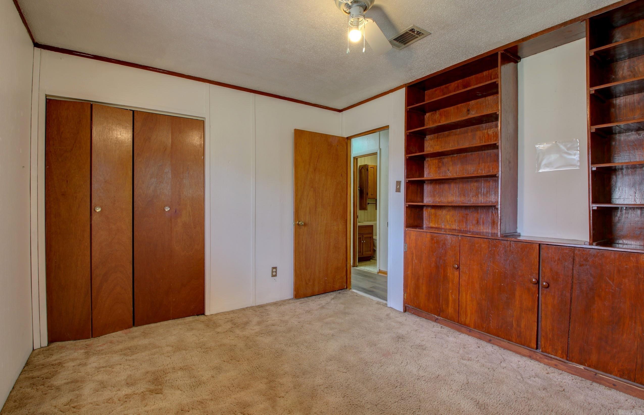 1902  Green Acres Rd  Jacksonville, AR