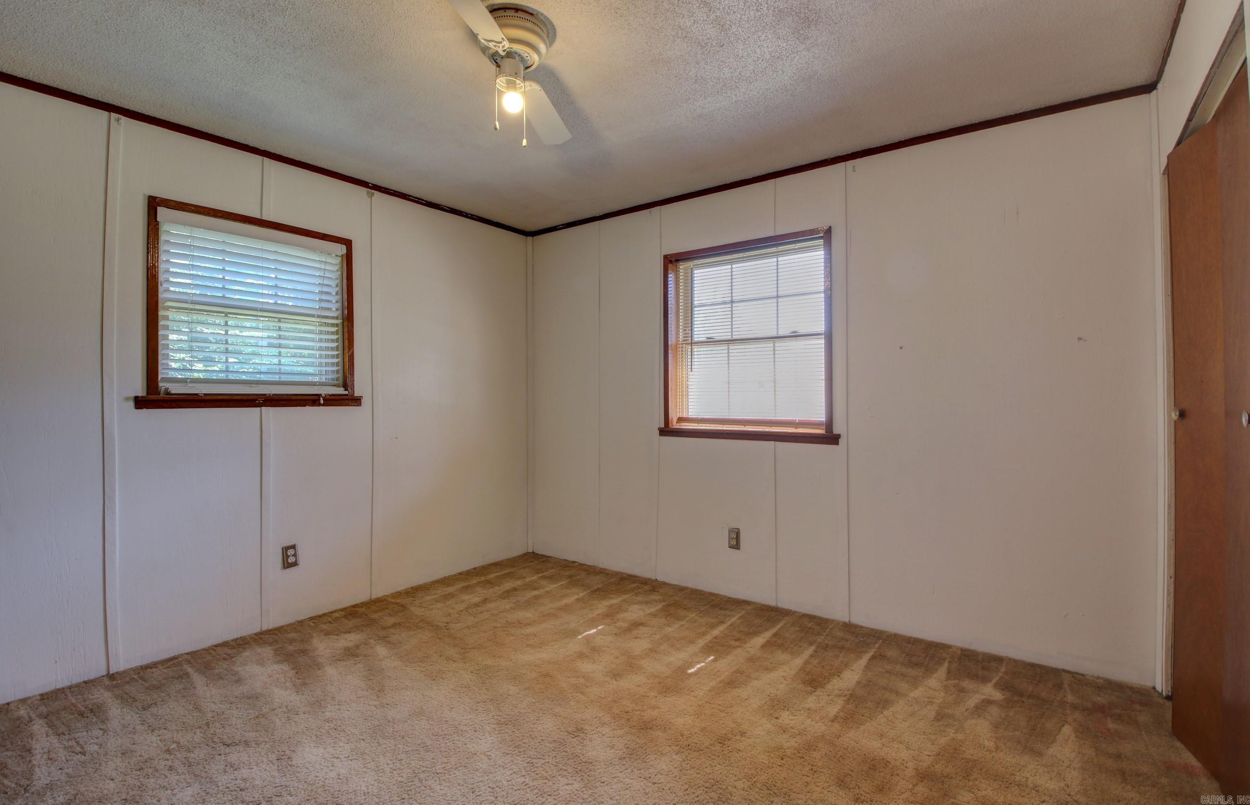 1902  Green Acres Rd  Jacksonville, AR