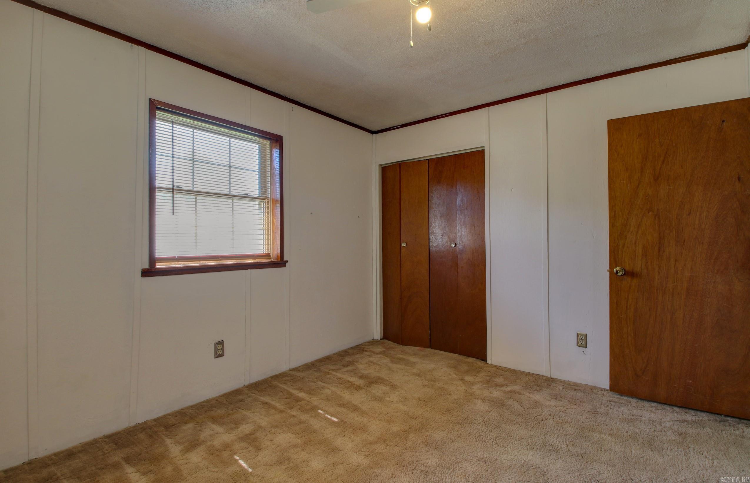1902  Green Acres Rd  Jacksonville, AR