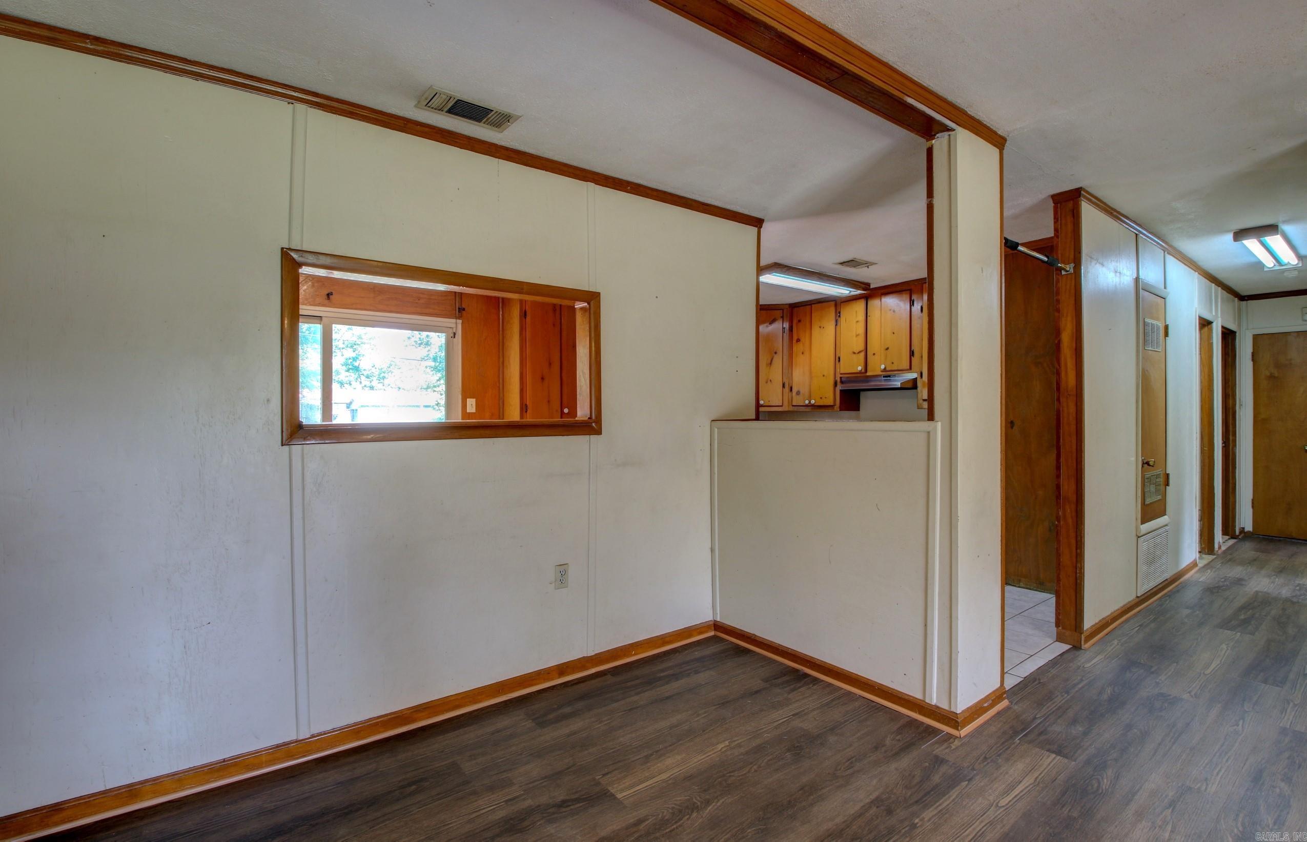 1902  Green Acres Rd  Jacksonville, AR