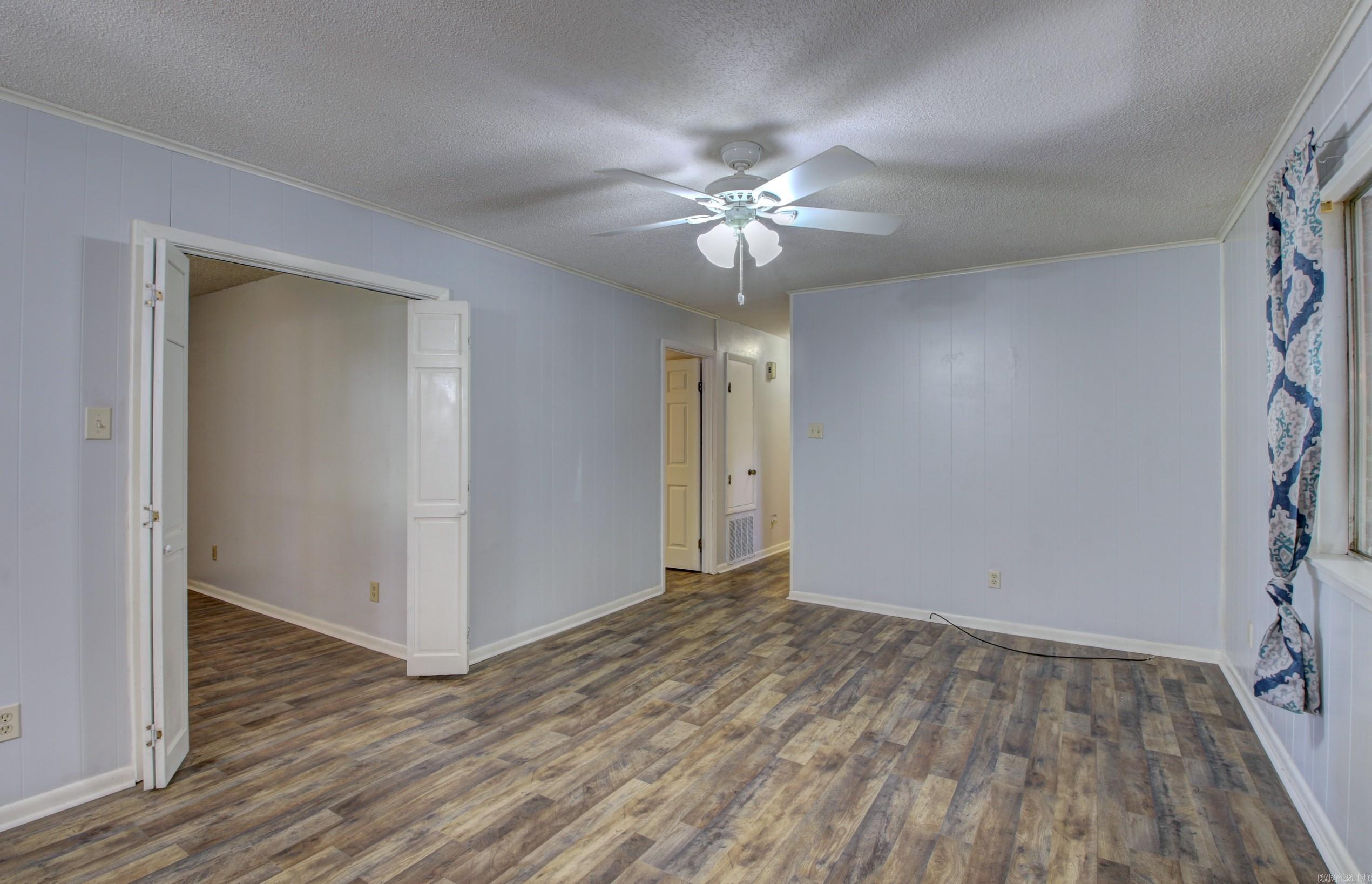 1005  Towering Oaks  Jacksonville, AR