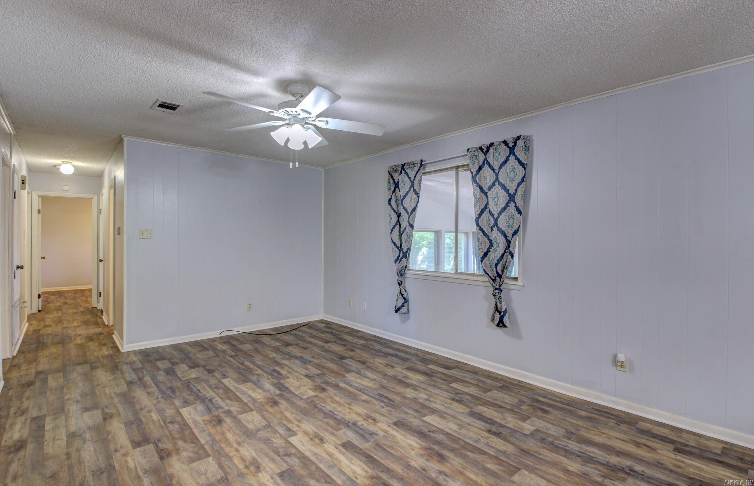1005  Towering Oaks  Jacksonville, AR