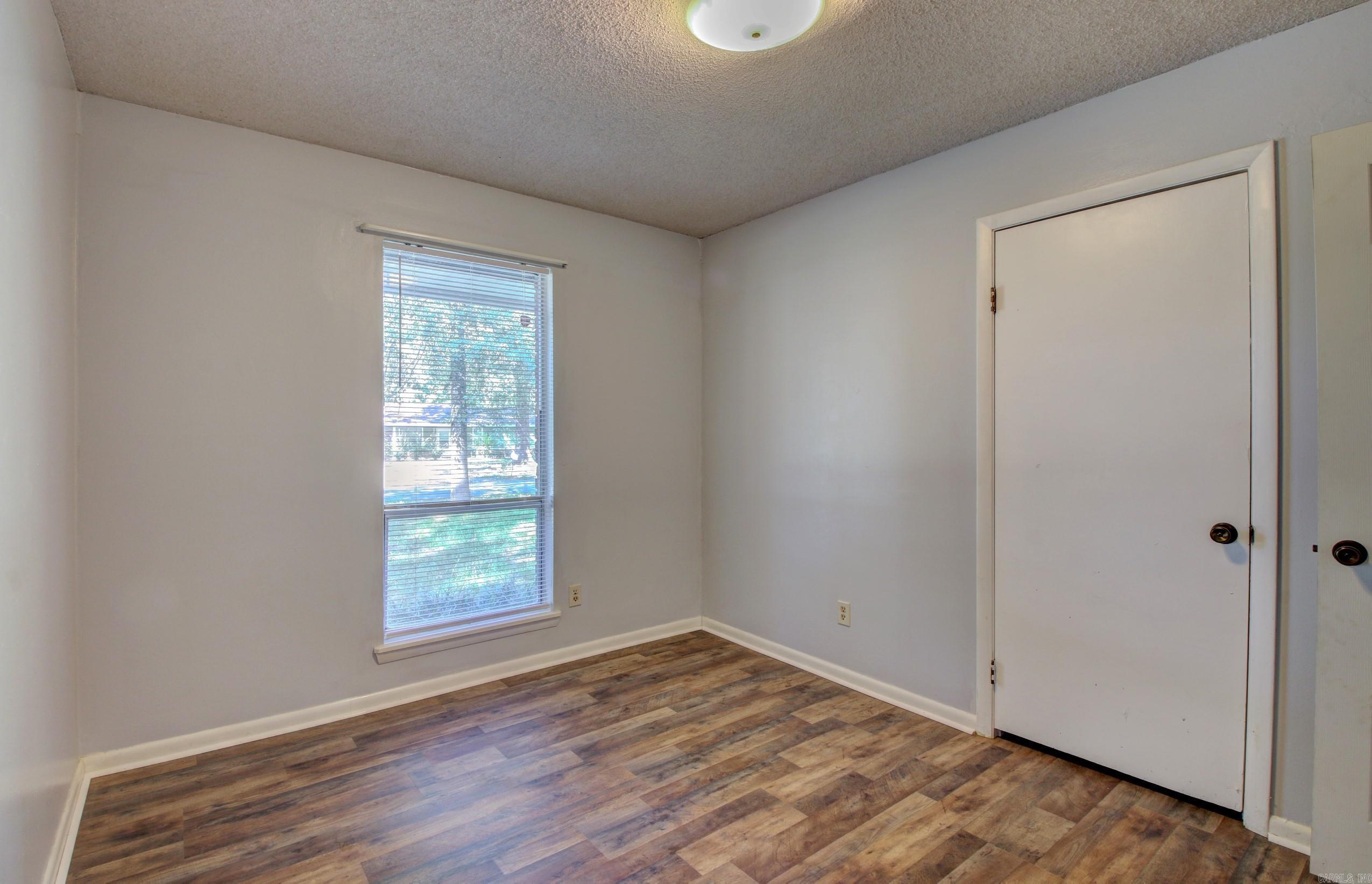 1005  Towering Oaks  Jacksonville, AR