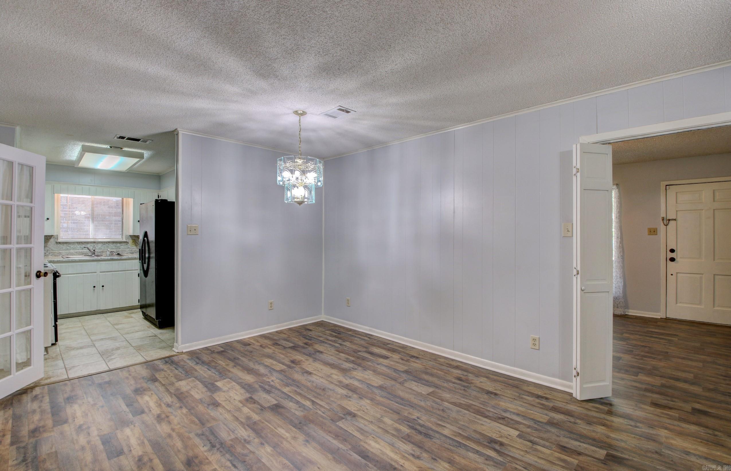 1005  Towering Oaks  Jacksonville, AR