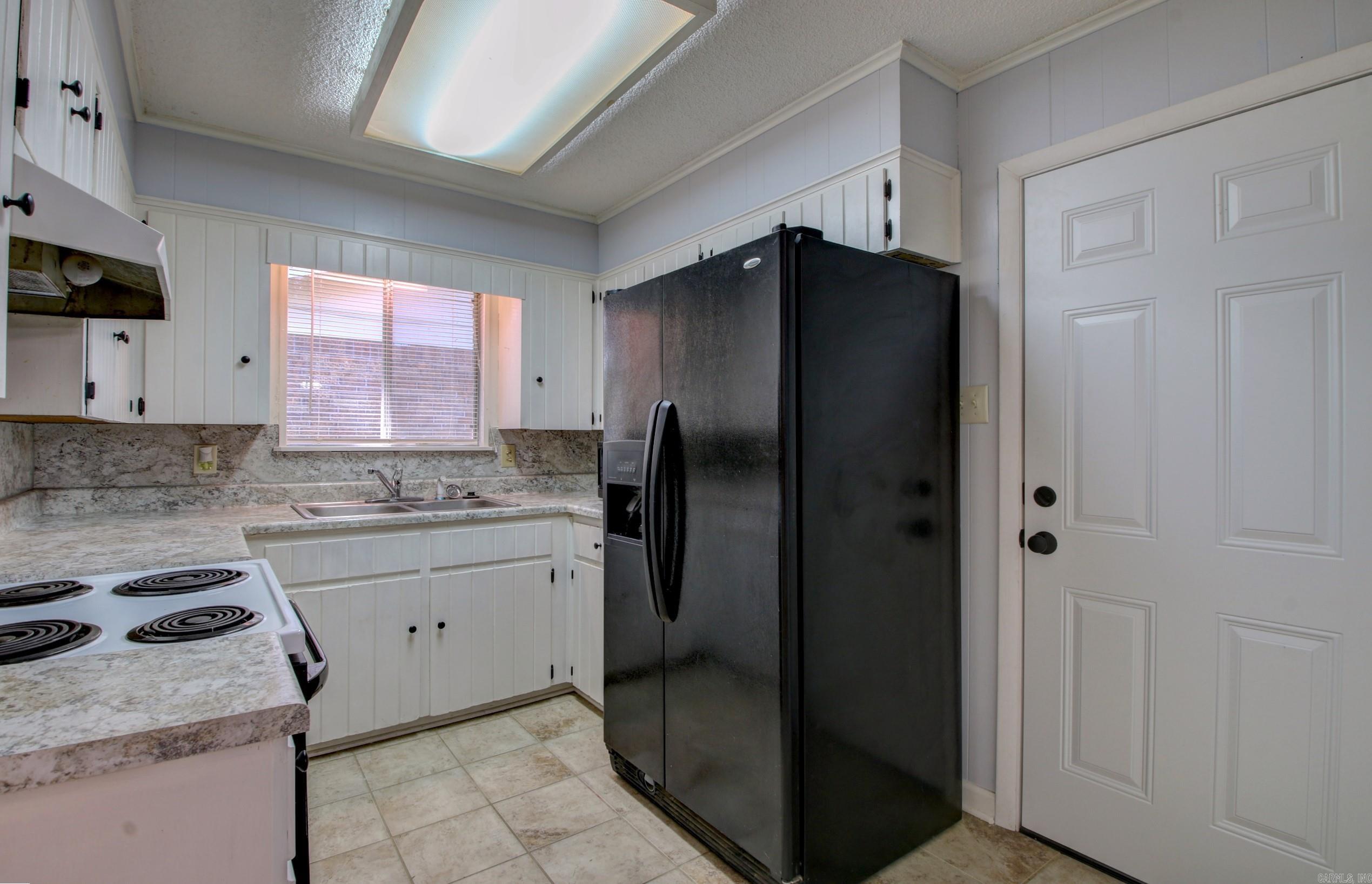 1005  Towering Oaks  Jacksonville, AR