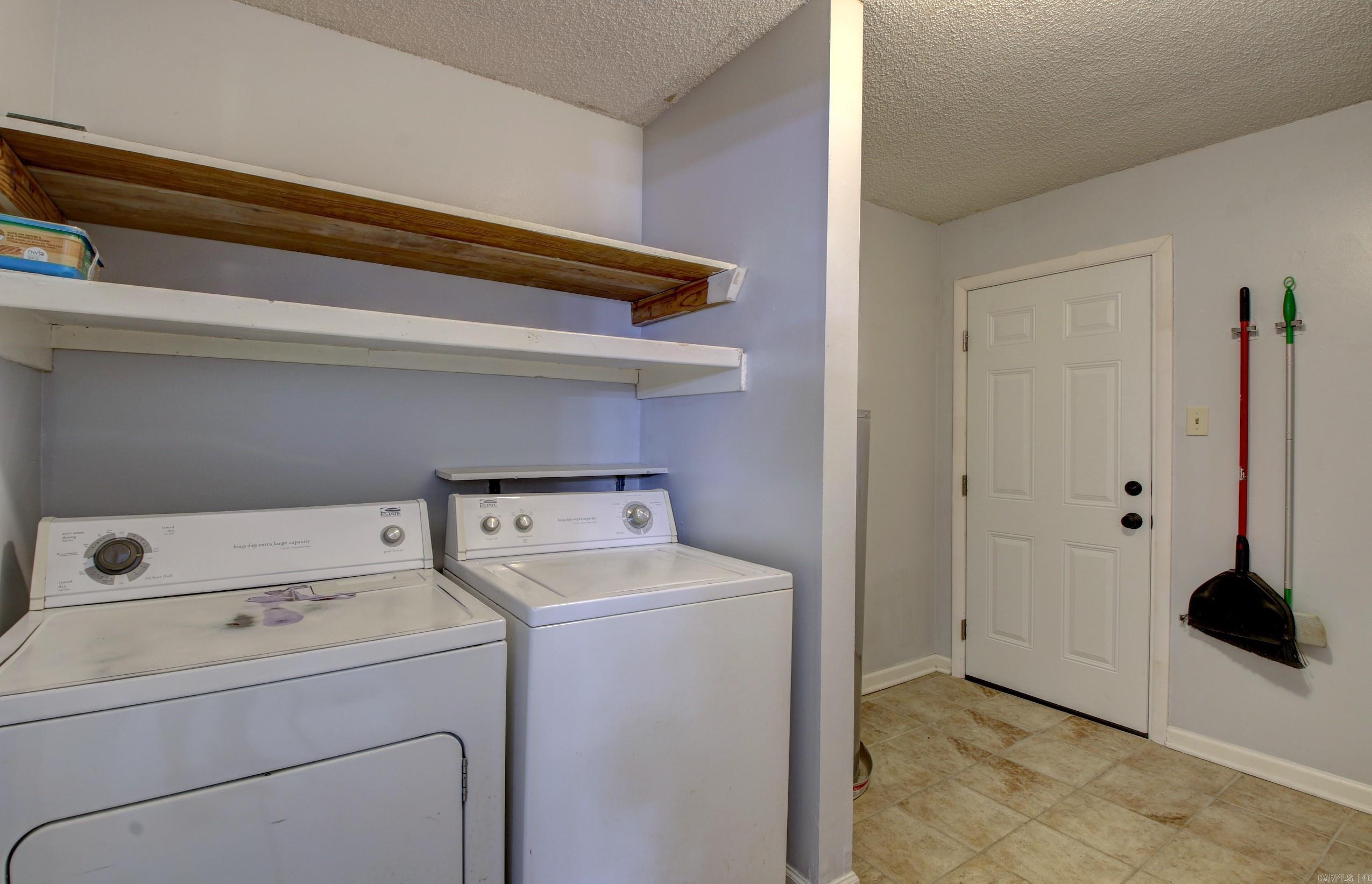 1005  Towering Oaks  Jacksonville, AR
