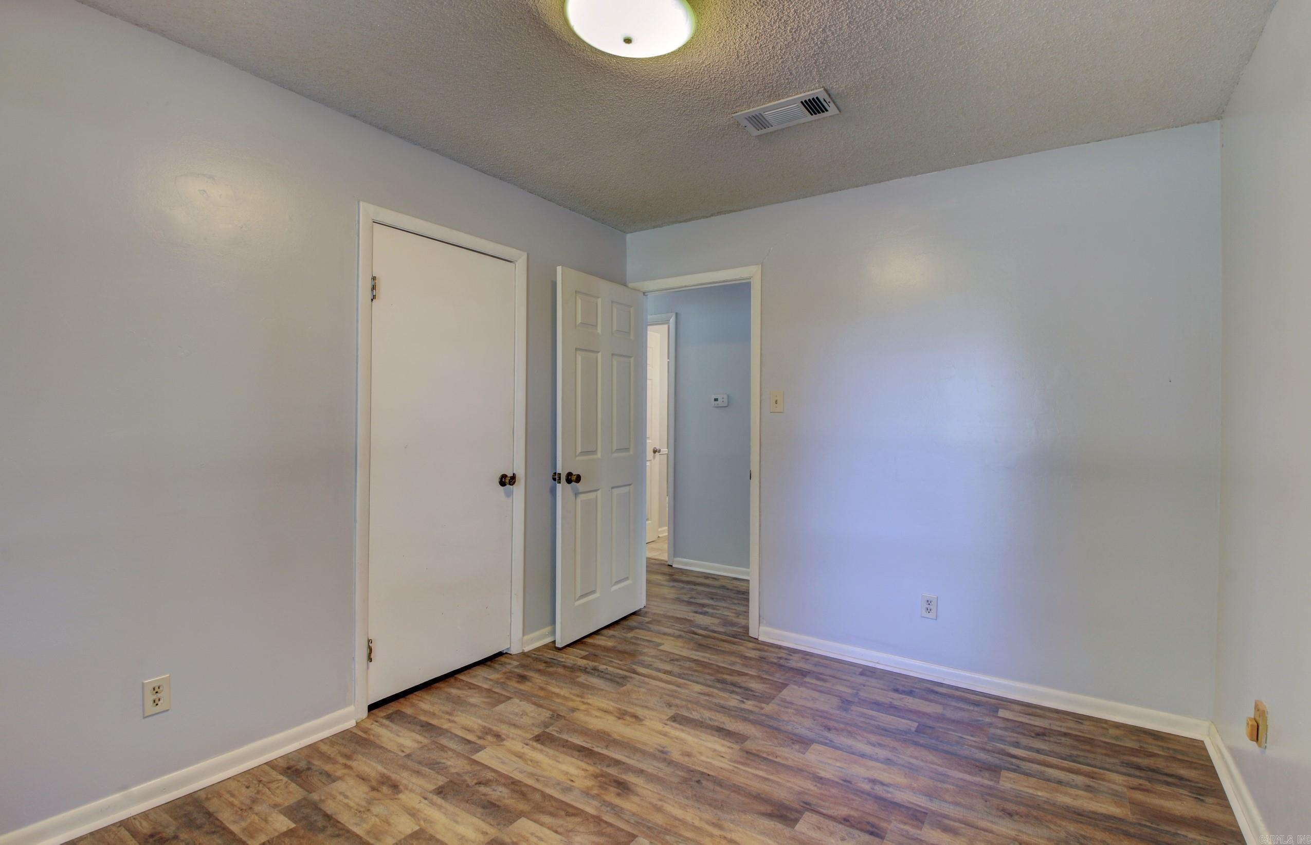 1005  Towering Oaks  Jacksonville, AR