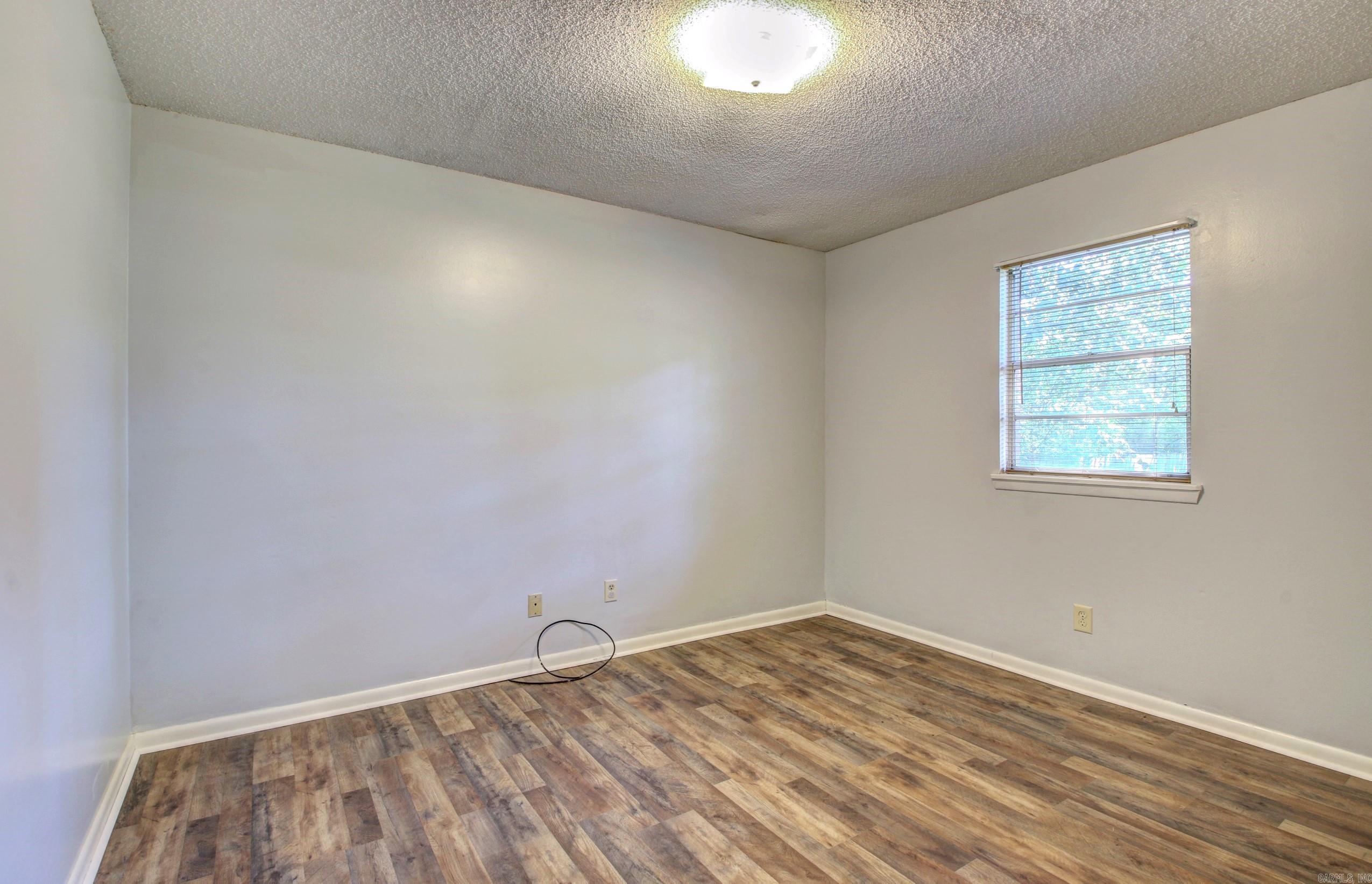 1005  Towering Oaks  Jacksonville, AR