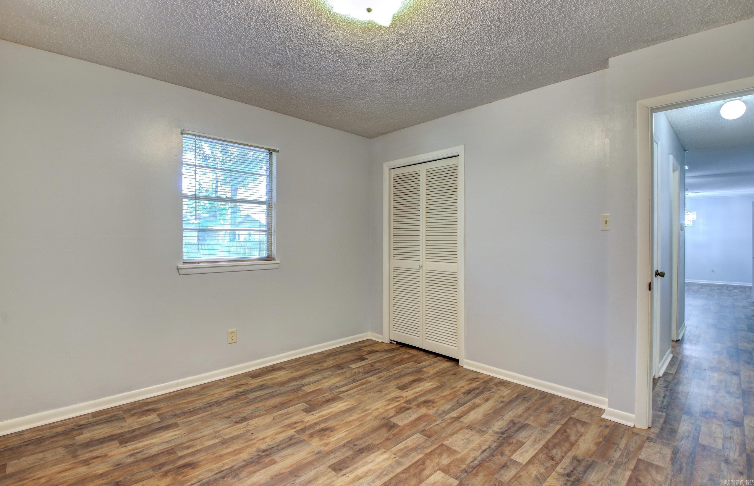 1005  Towering Oaks  Jacksonville, AR
