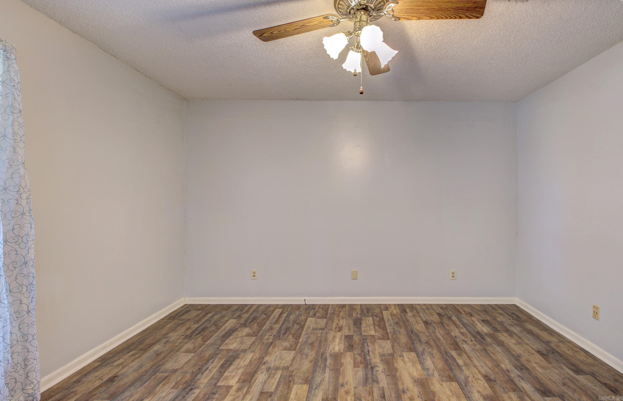 1005  Towering Oaks  Jacksonville, AR