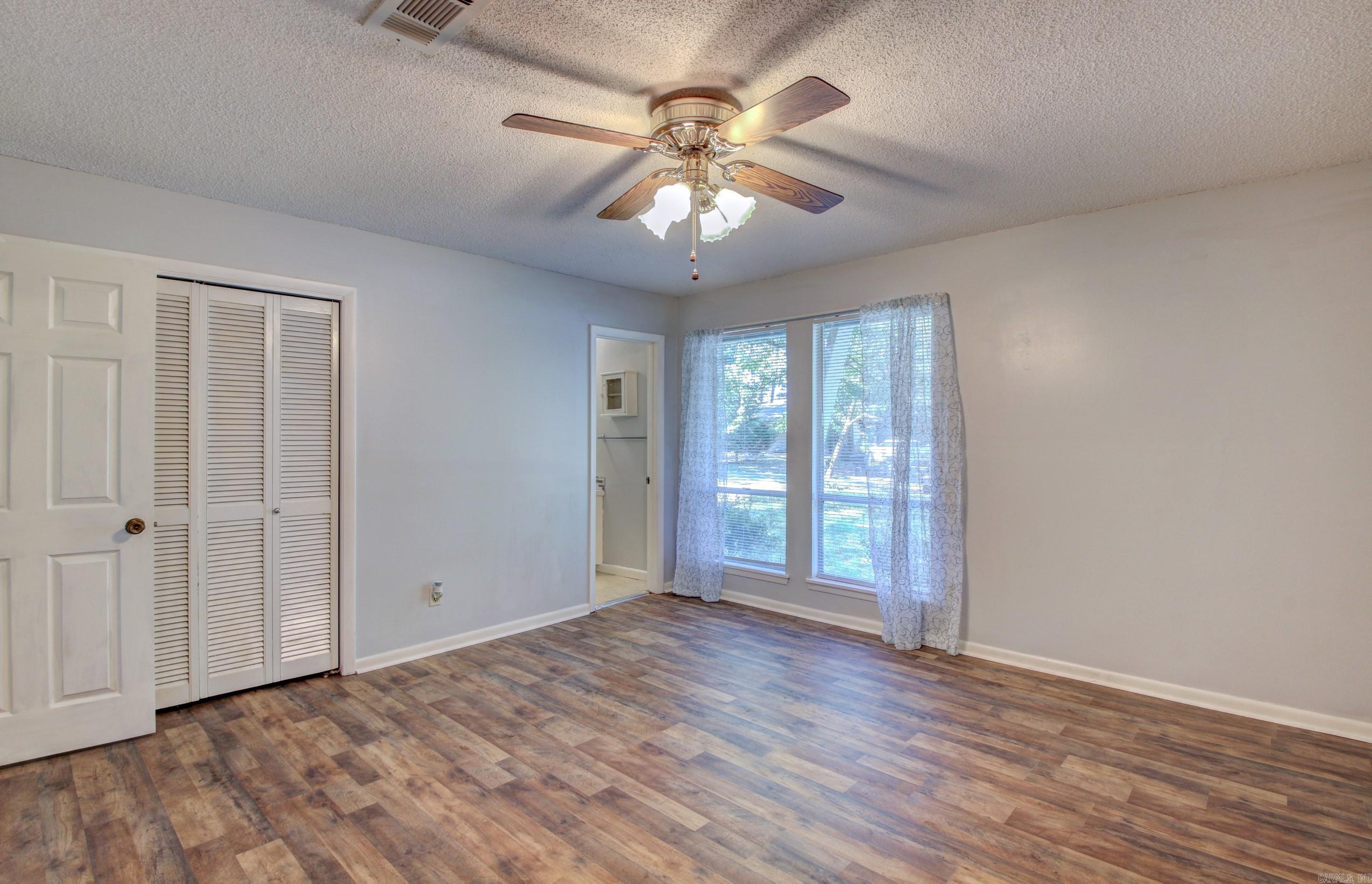 1005  Towering Oaks  Jacksonville, AR